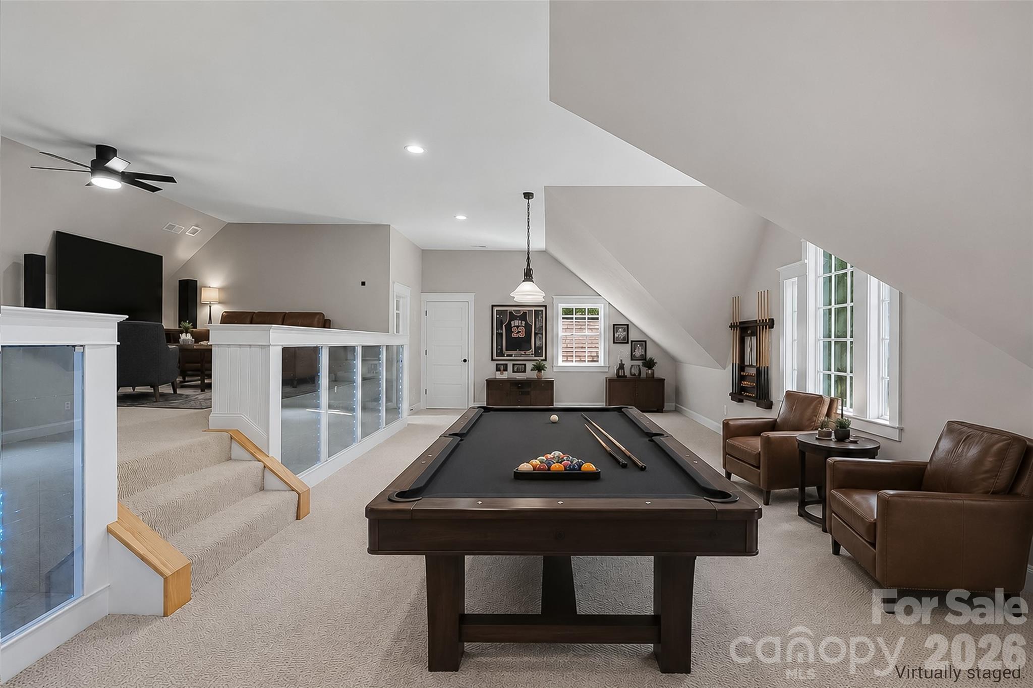 199 Robinson Road Property Photo 26