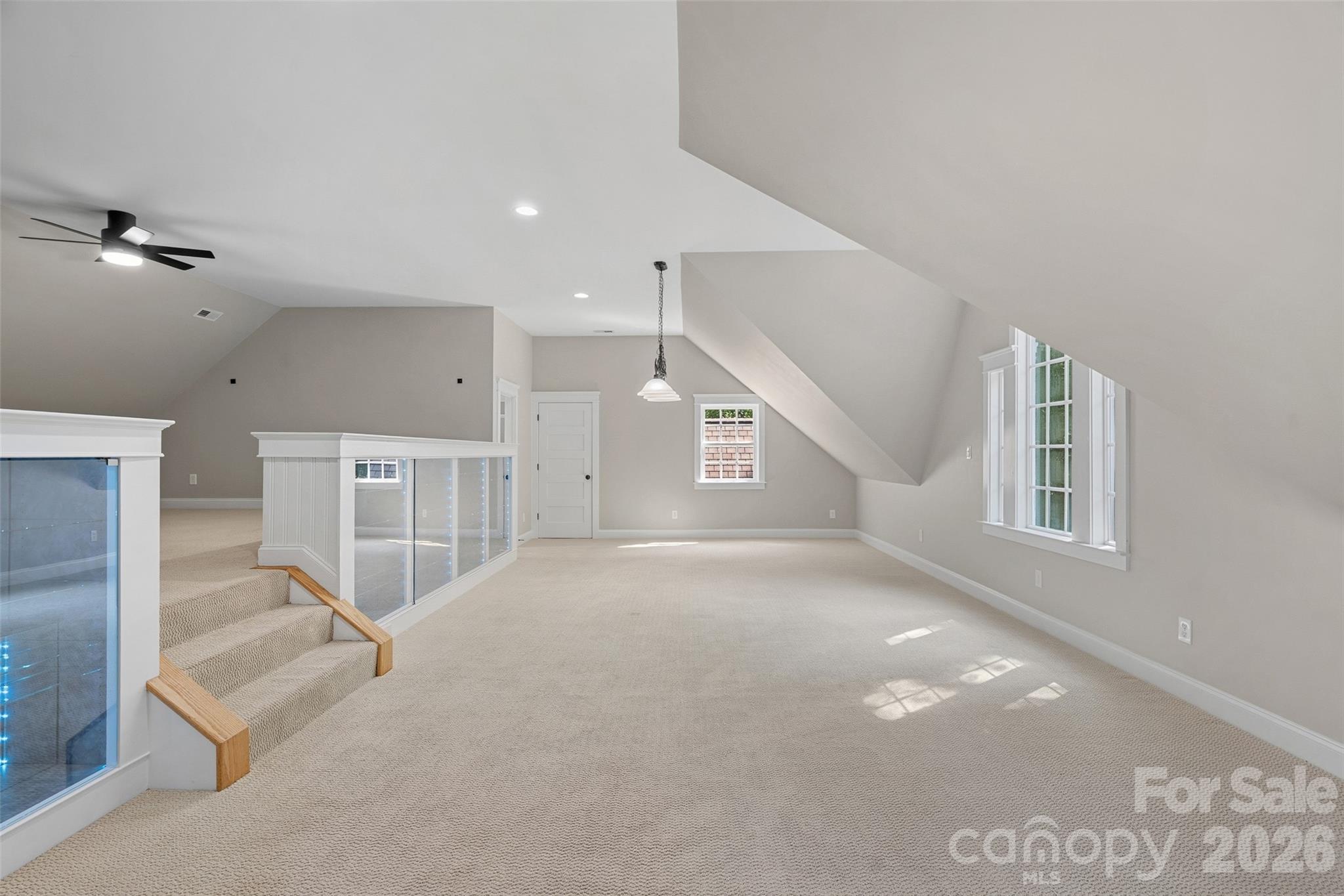 199 Robinson Road Property Photo 27
