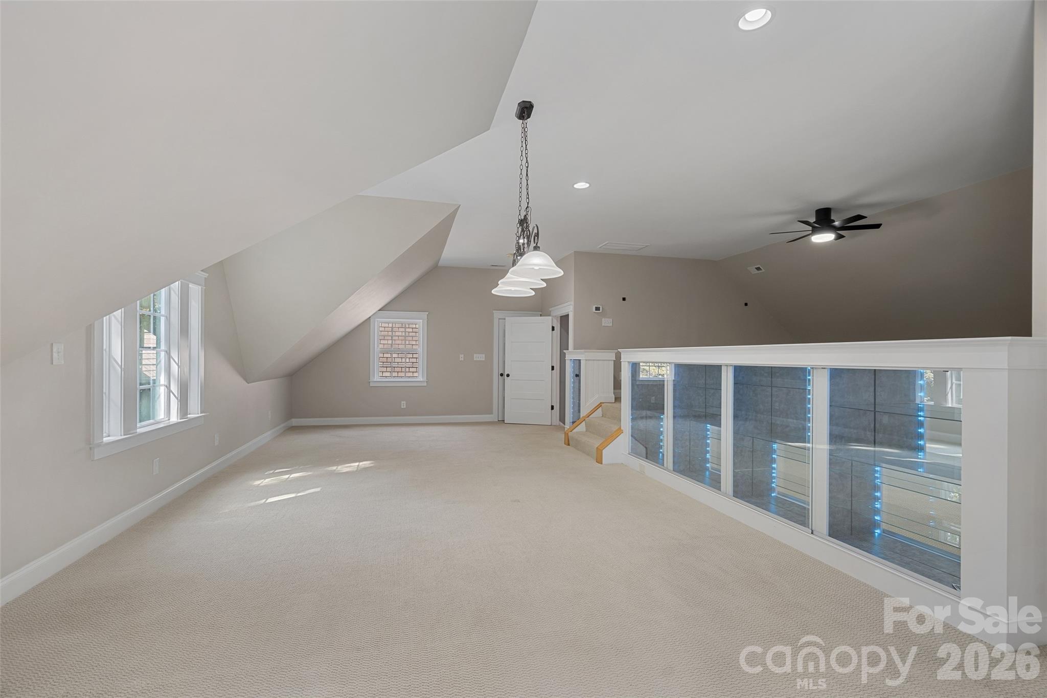 199 Robinson Road Property Photo 28