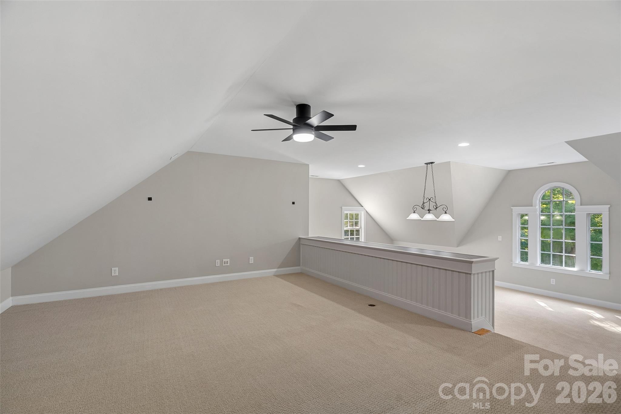 199 Robinson Road Property Photo 29