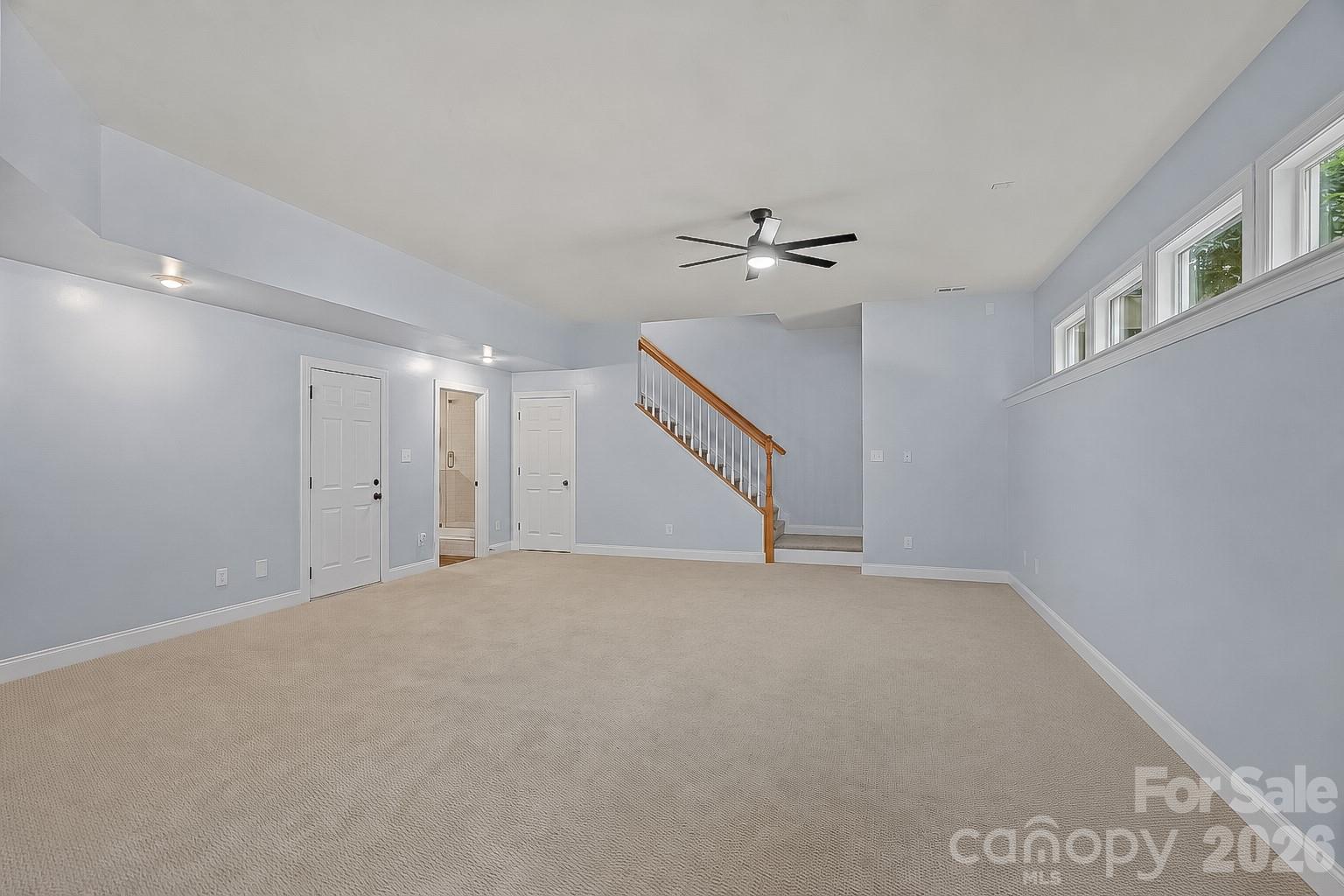 199 Robinson Road Property Photo 31
