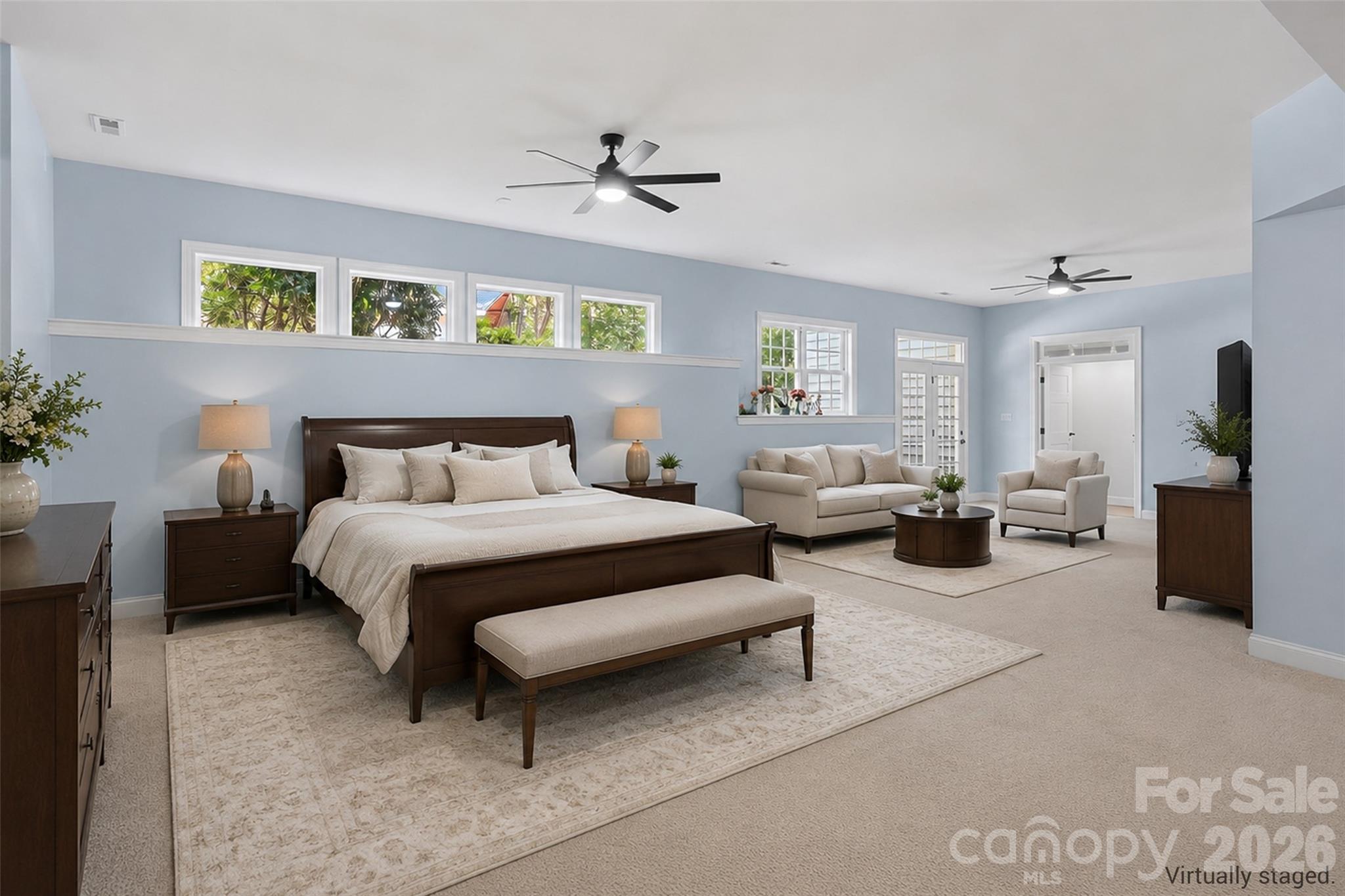 199 Robinson Road Property Photo 32