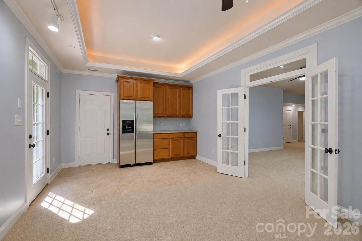199 Robinson Road Property Photo 33