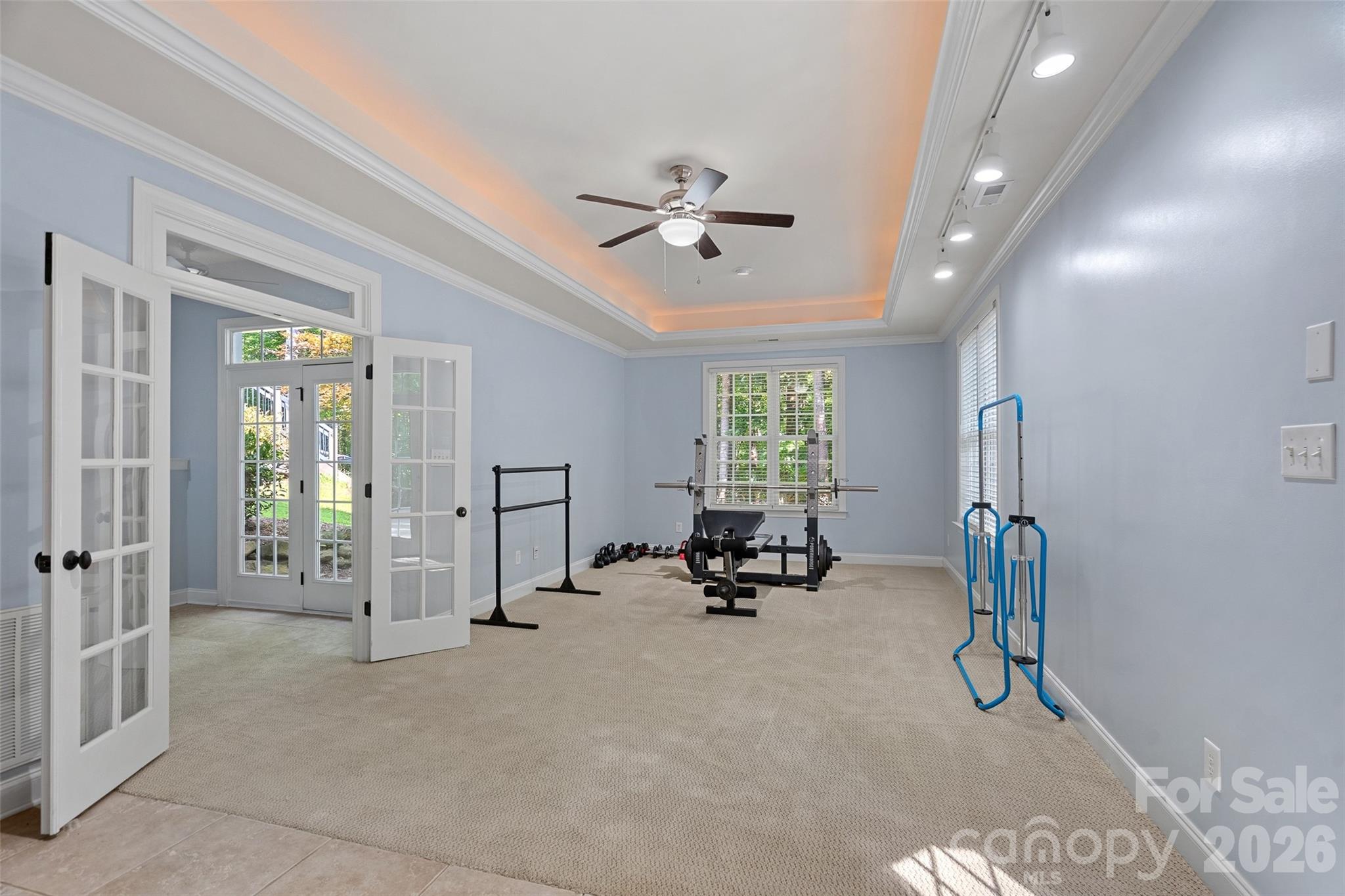 199 Robinson Road Property Photo 34