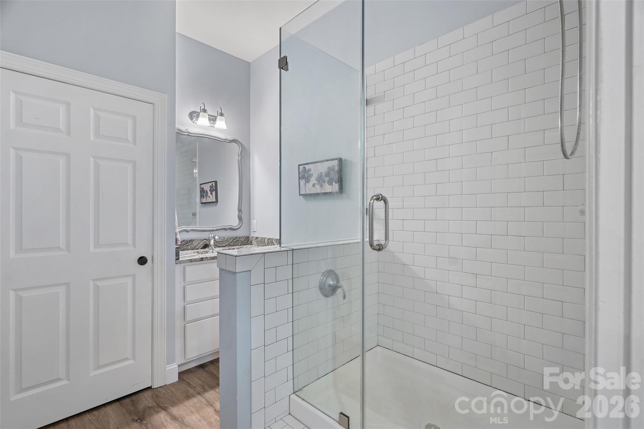 199 Robinson Road Property Photo 35