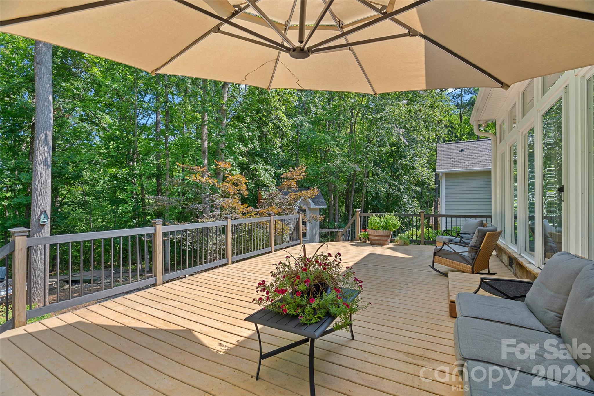 199 Robinson Road Property Photo 36