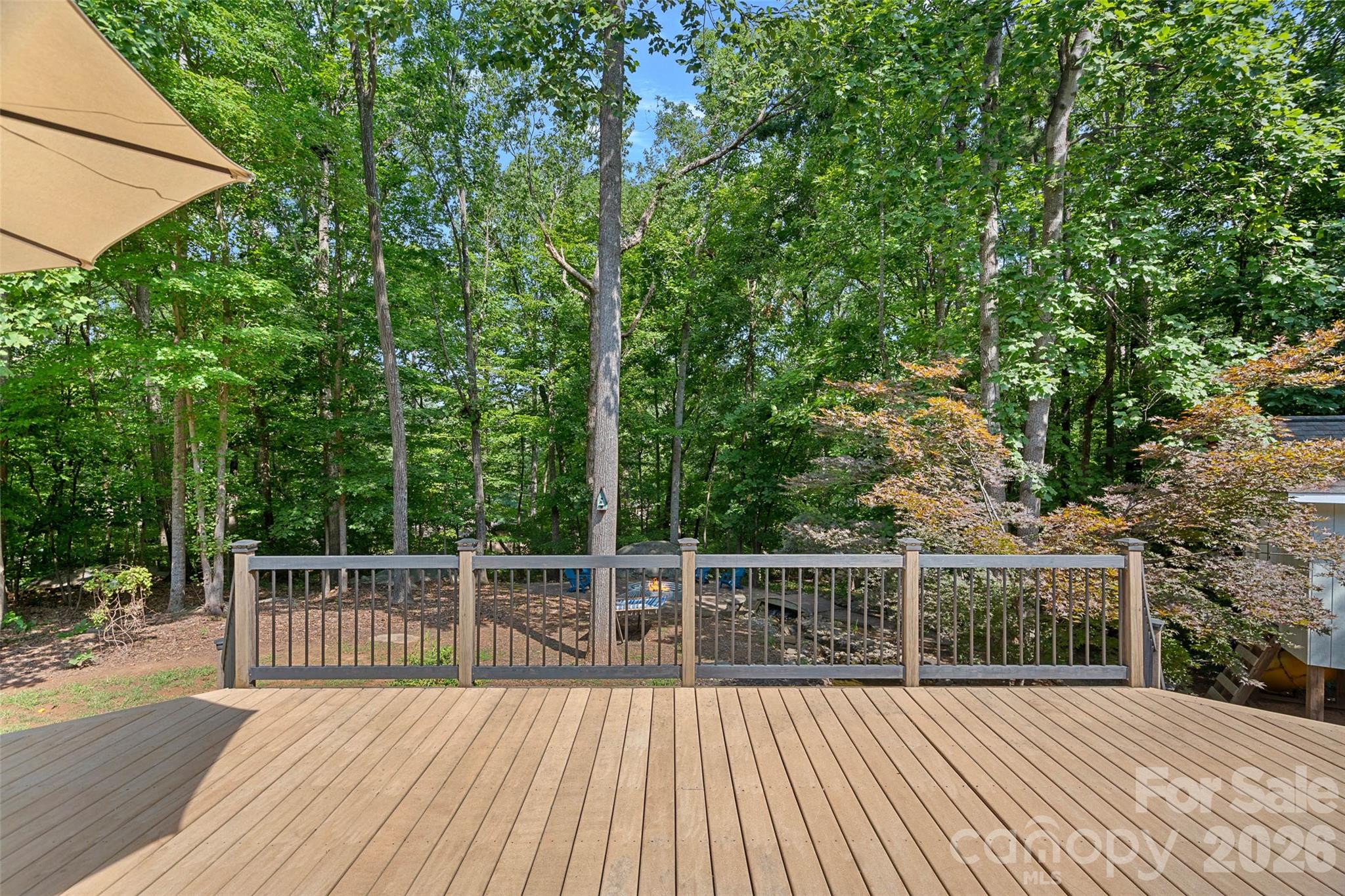 199 Robinson Road Property Photo 37