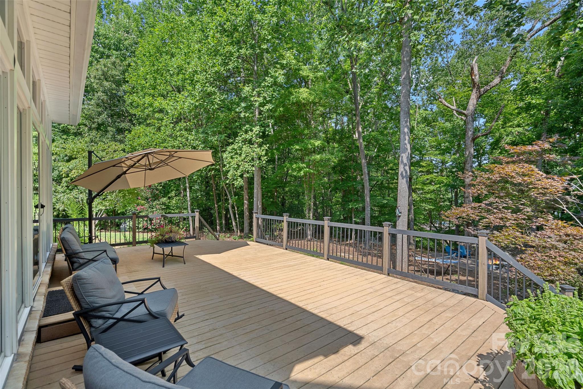 199 Robinson Road Property Photo 38