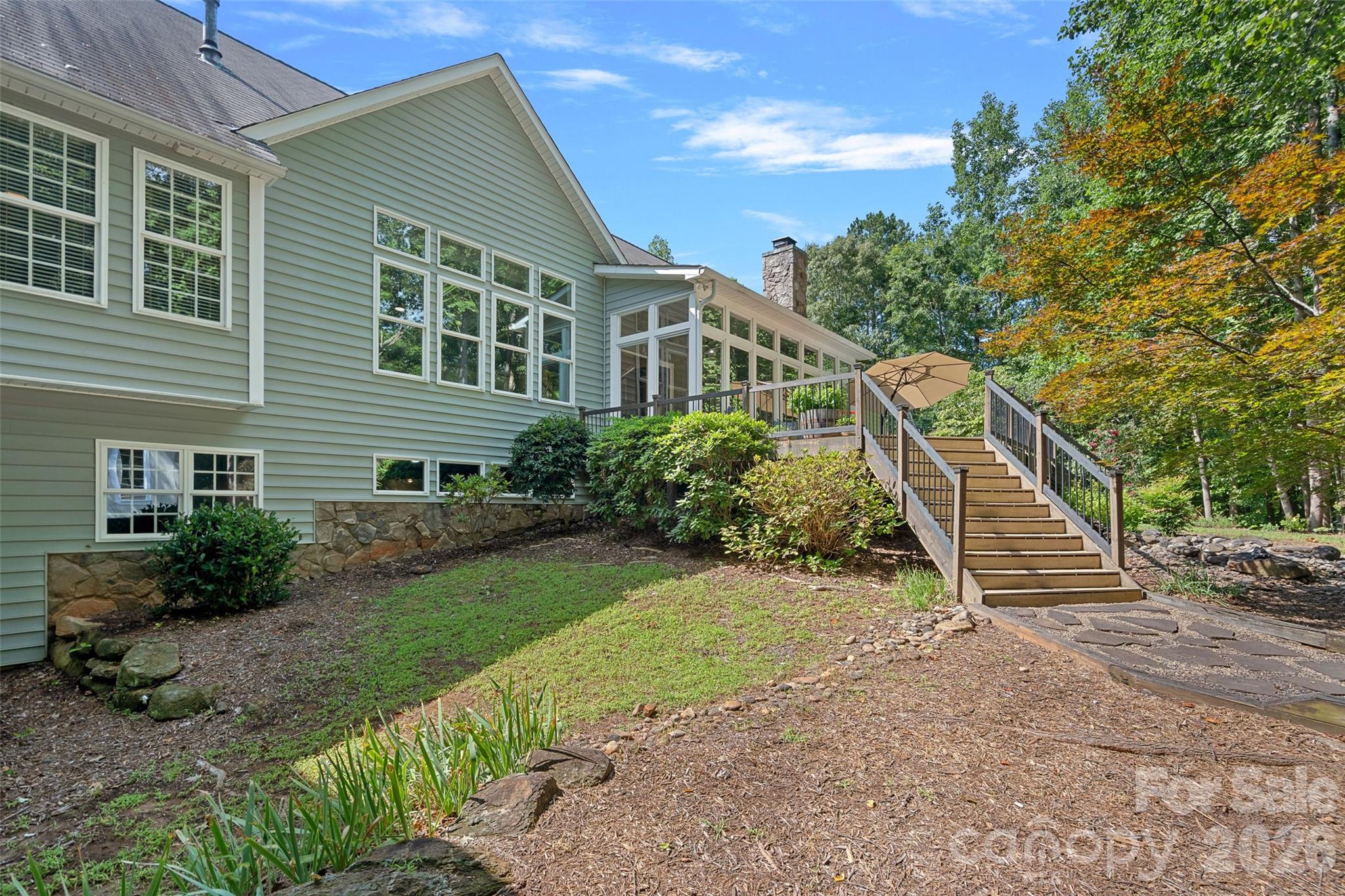 199 Robinson Road Property Photo 39