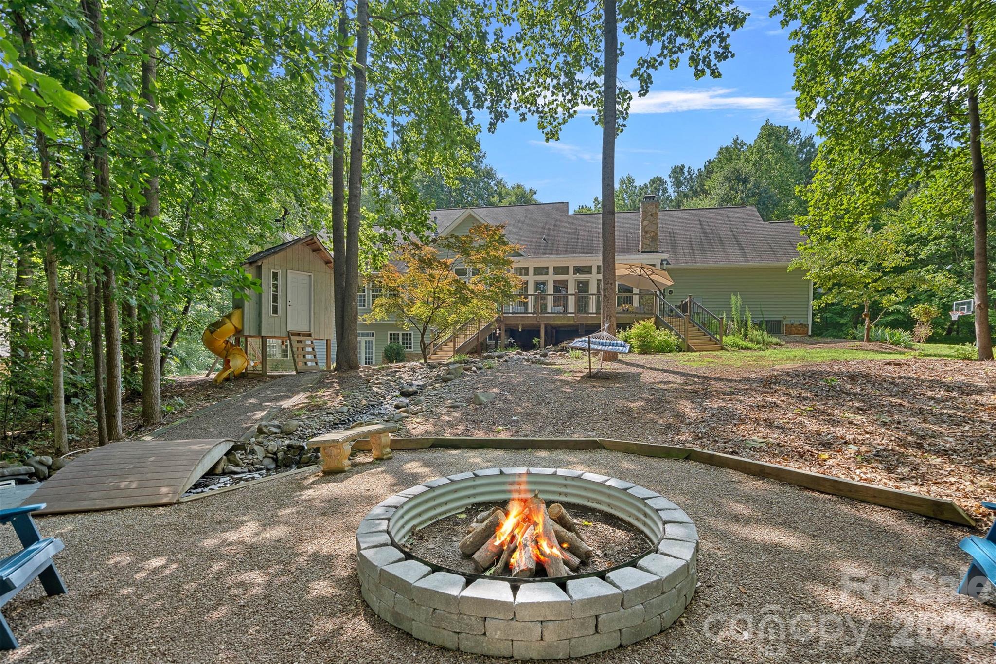 199 Robinson Road Property Photo 40