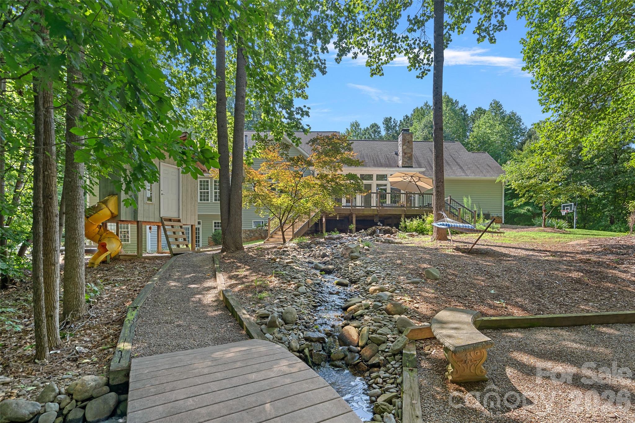 199 Robinson Road Property Photo 41