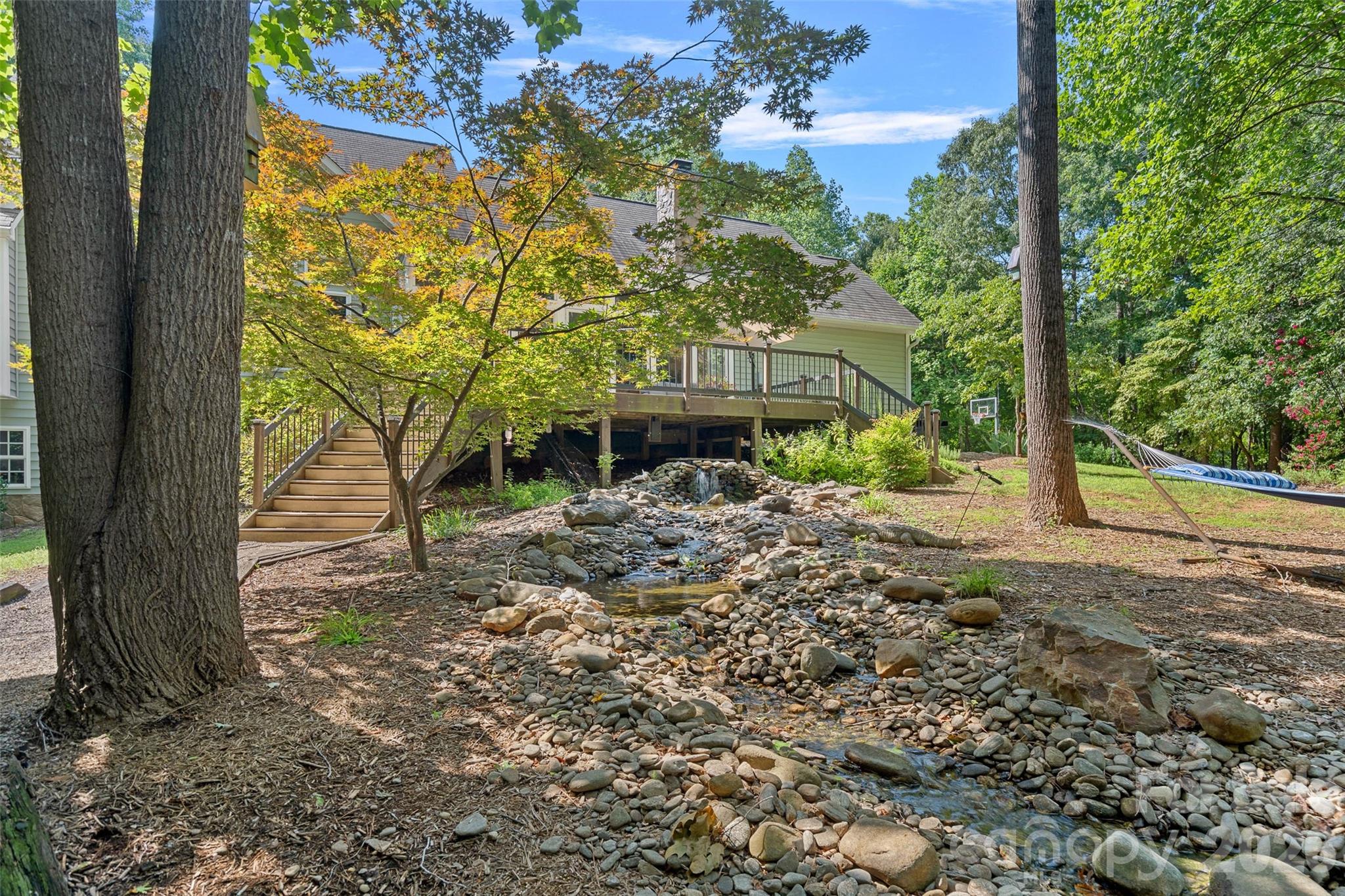 199 Robinson Road Property Photo 42