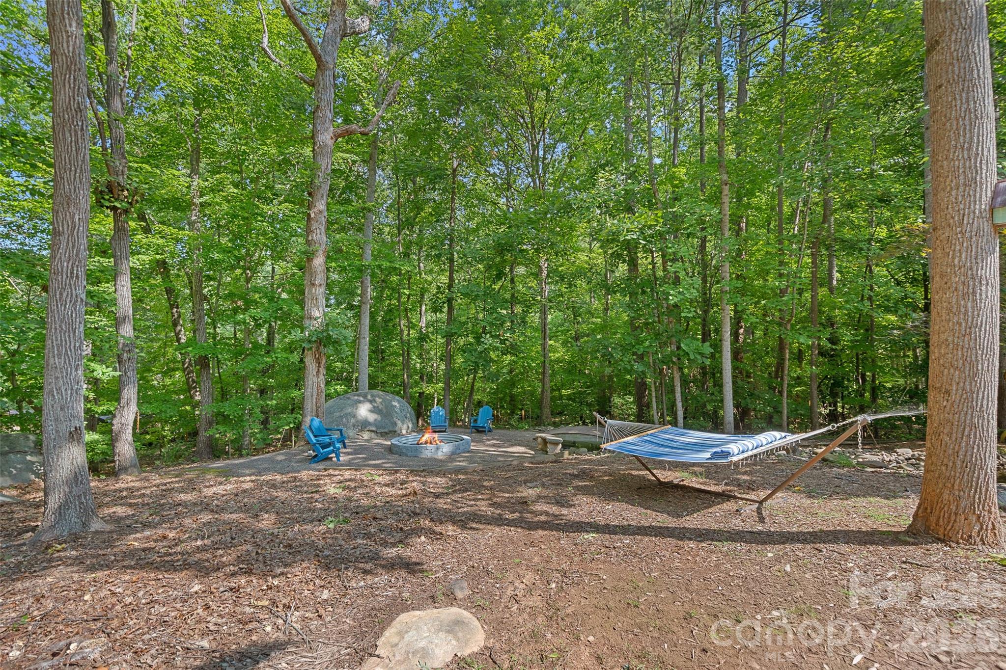199 Robinson Road Property Photo 43