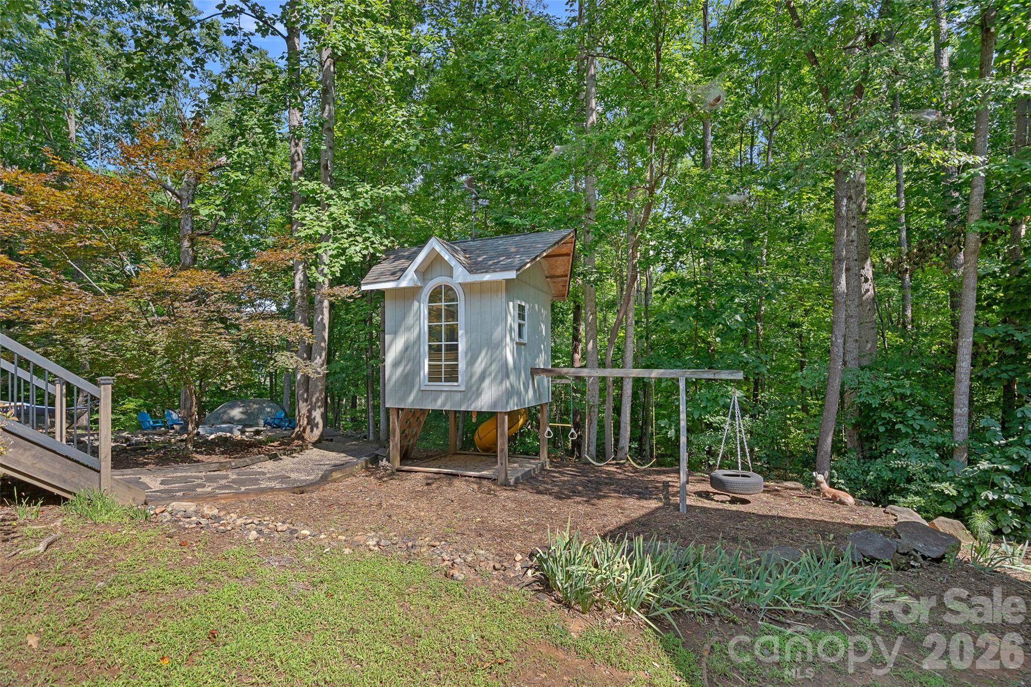 199 Robinson Road Property Photo 44