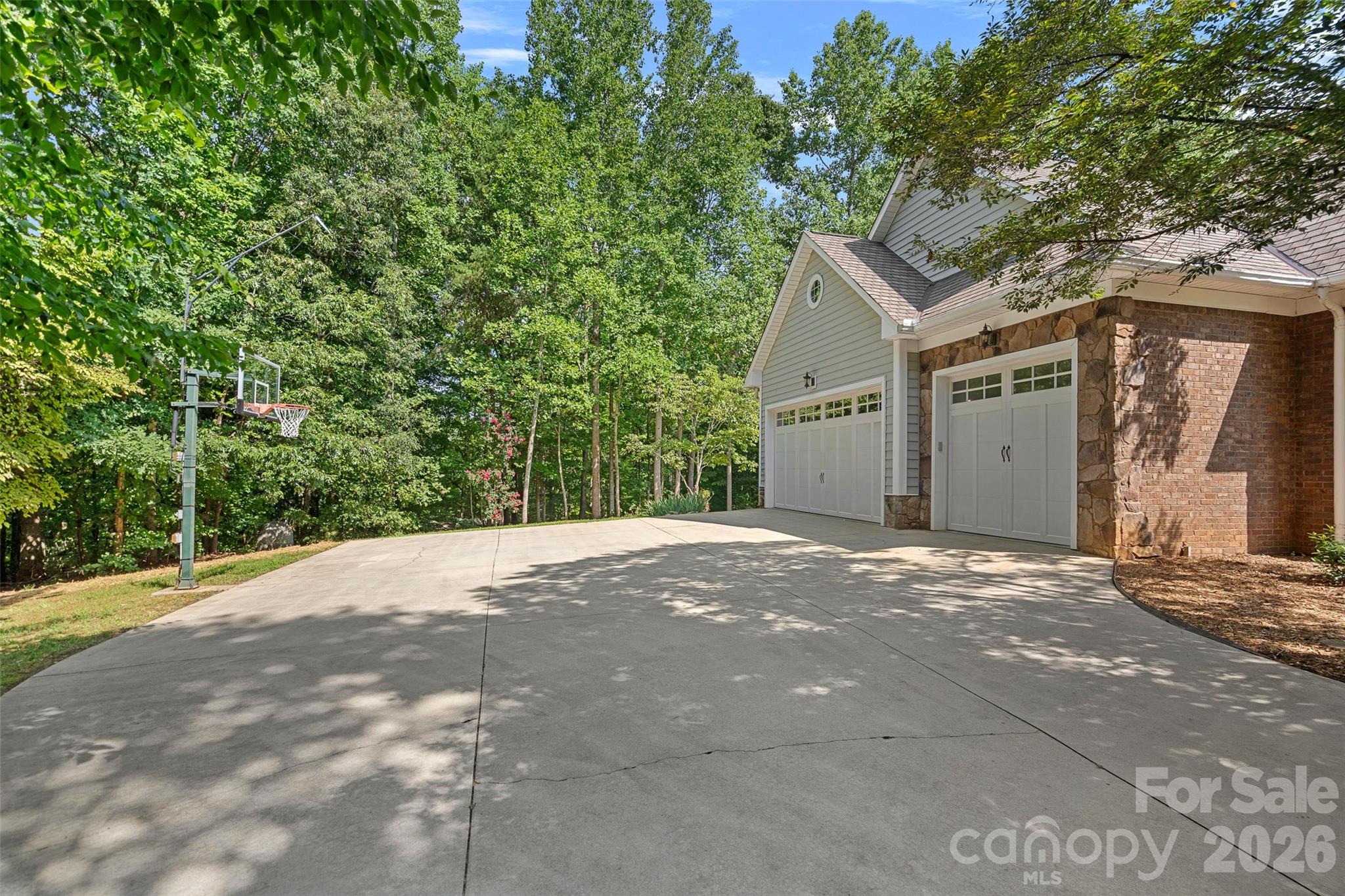 199 Robinson Road Property Photo 45