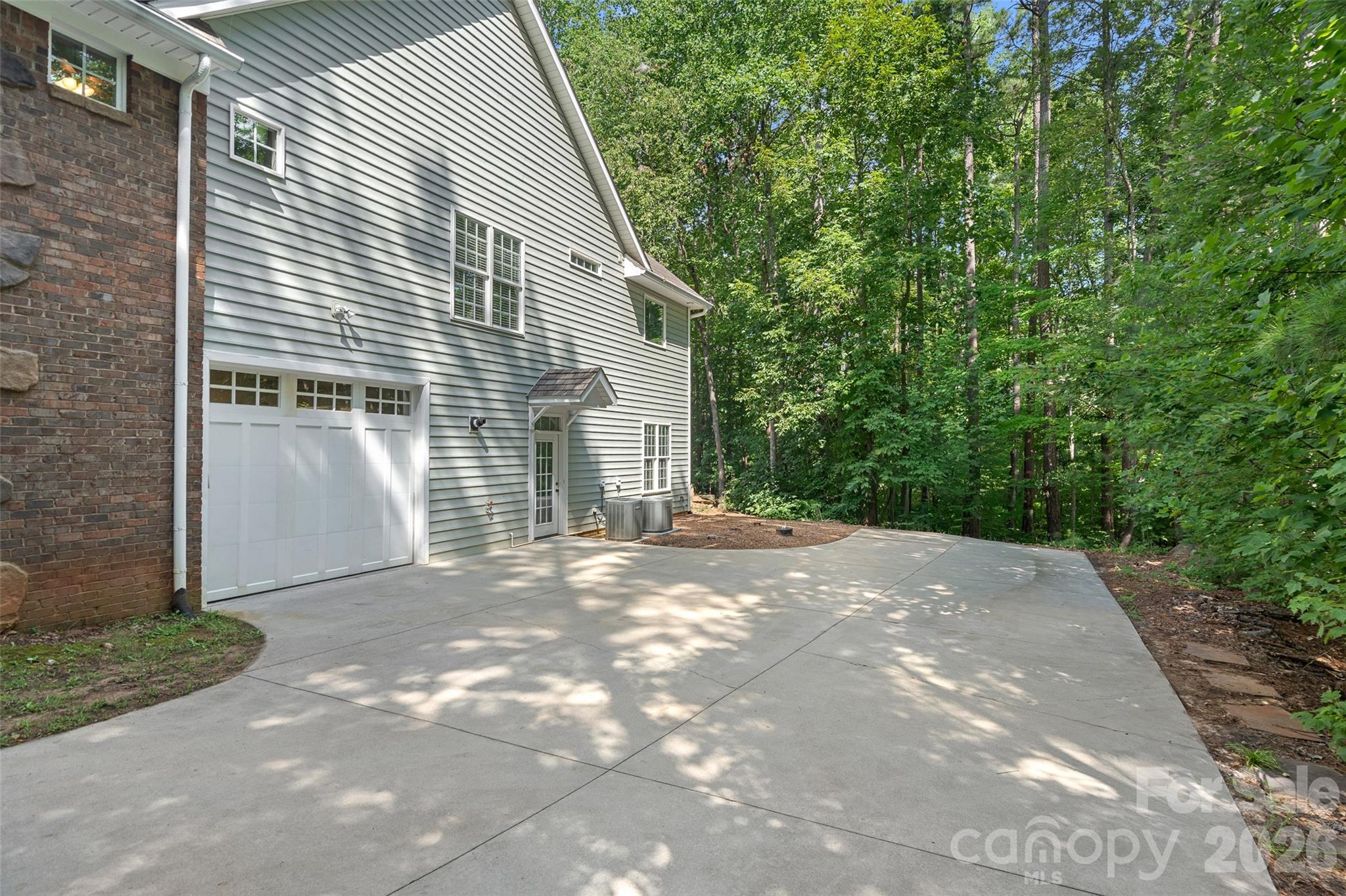 199 Robinson Road Property Photo 46