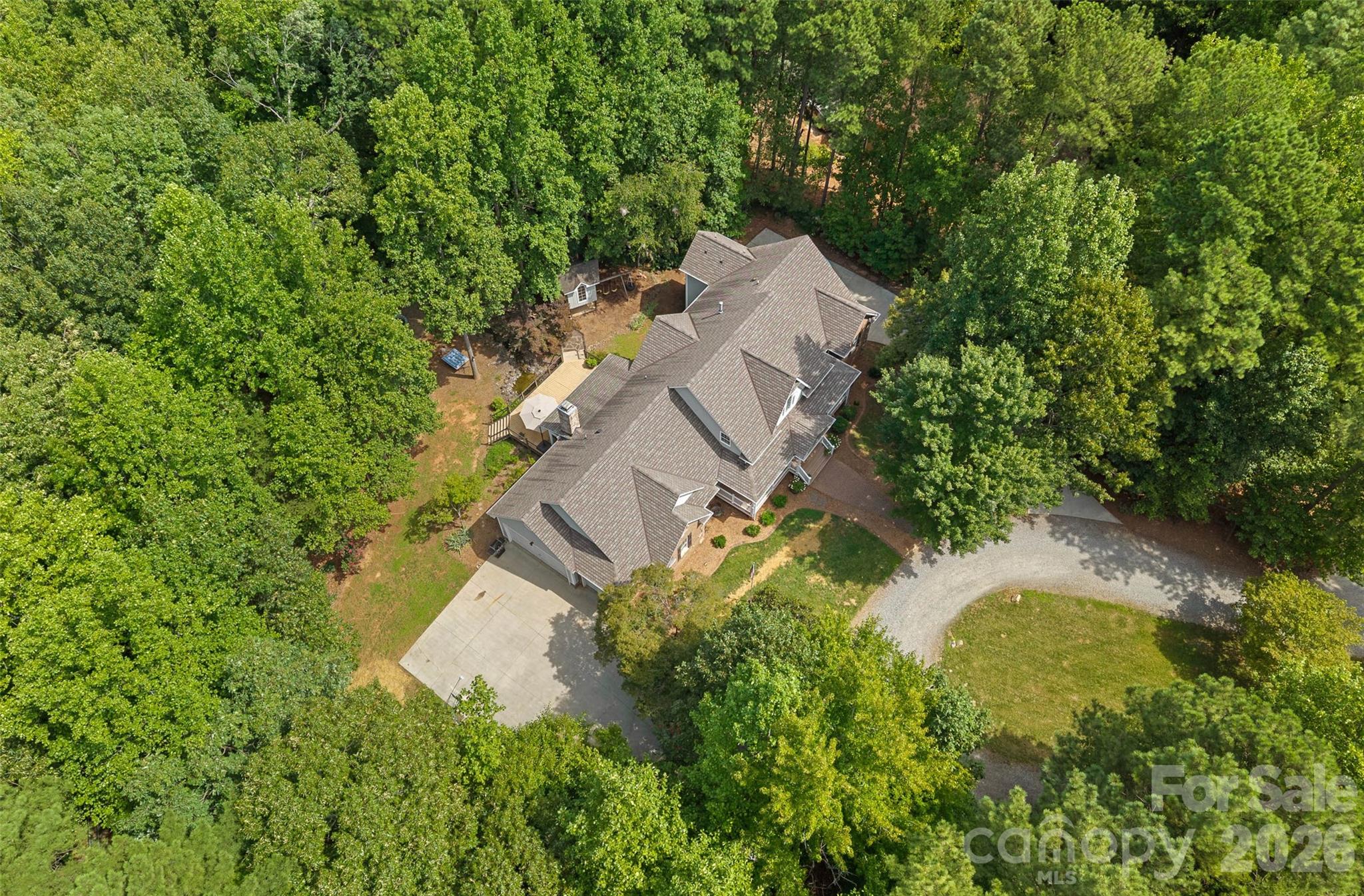 199 Robinson Road Property Photo 47