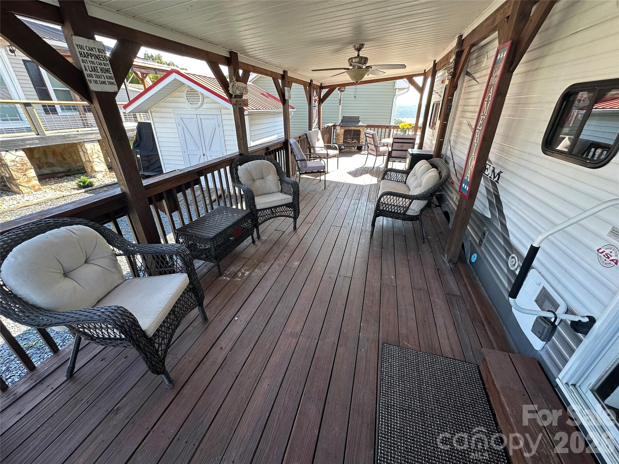 331 Mount View Lane Property Photo 22