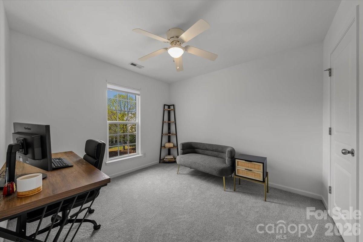 2419 Diplomat Lane Property Photo 22