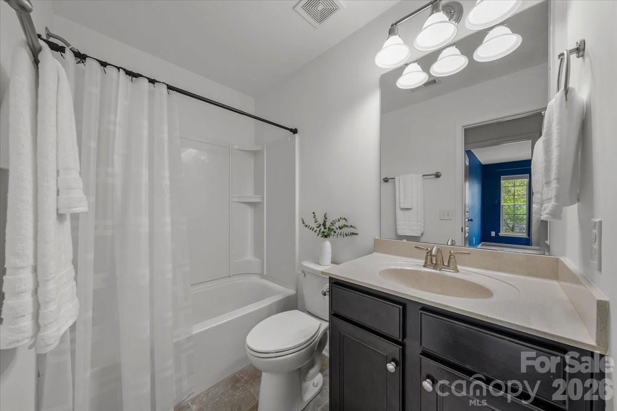2419 Diplomat Lane Property Photo 23