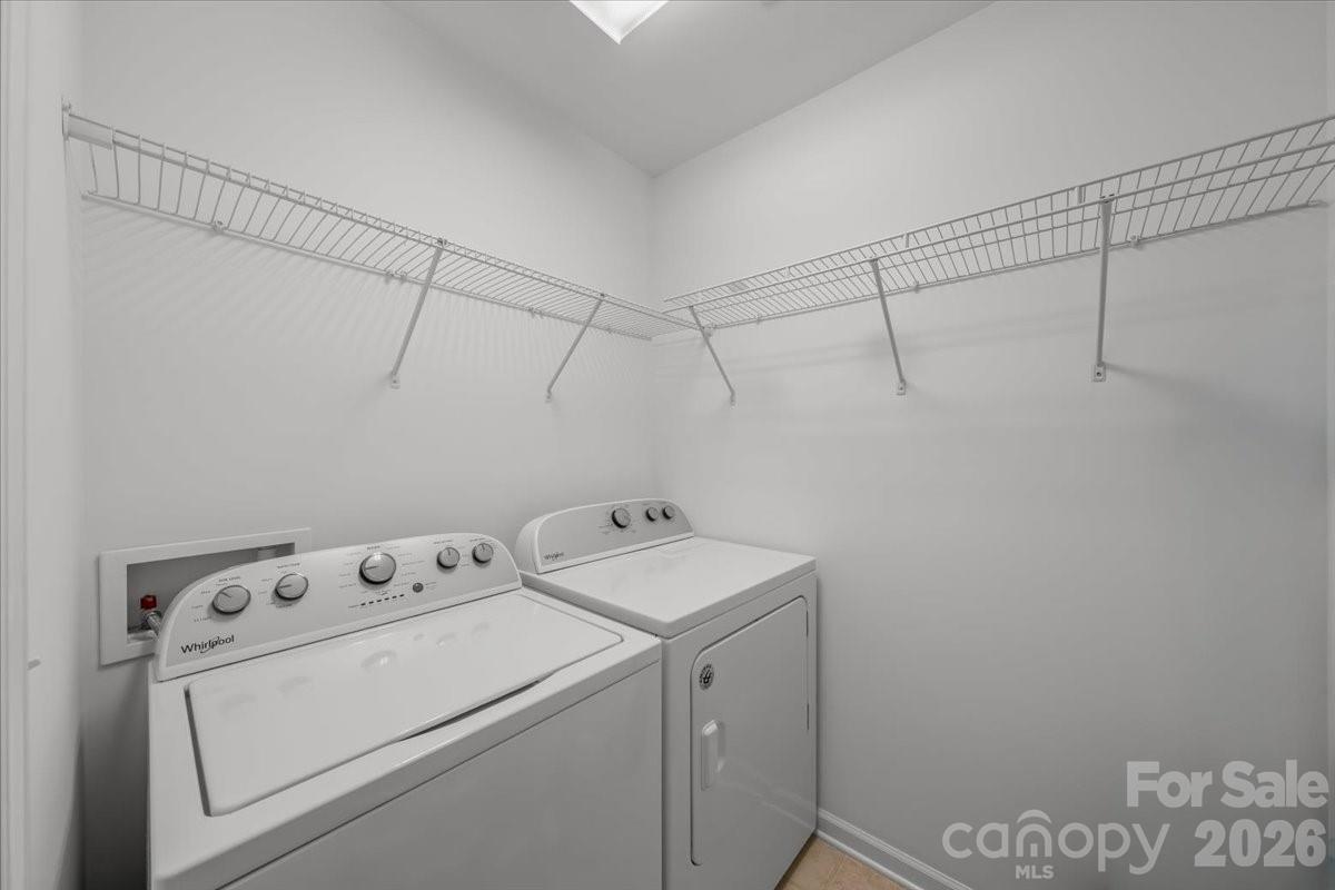 2419 Diplomat Lane Property Photo 24