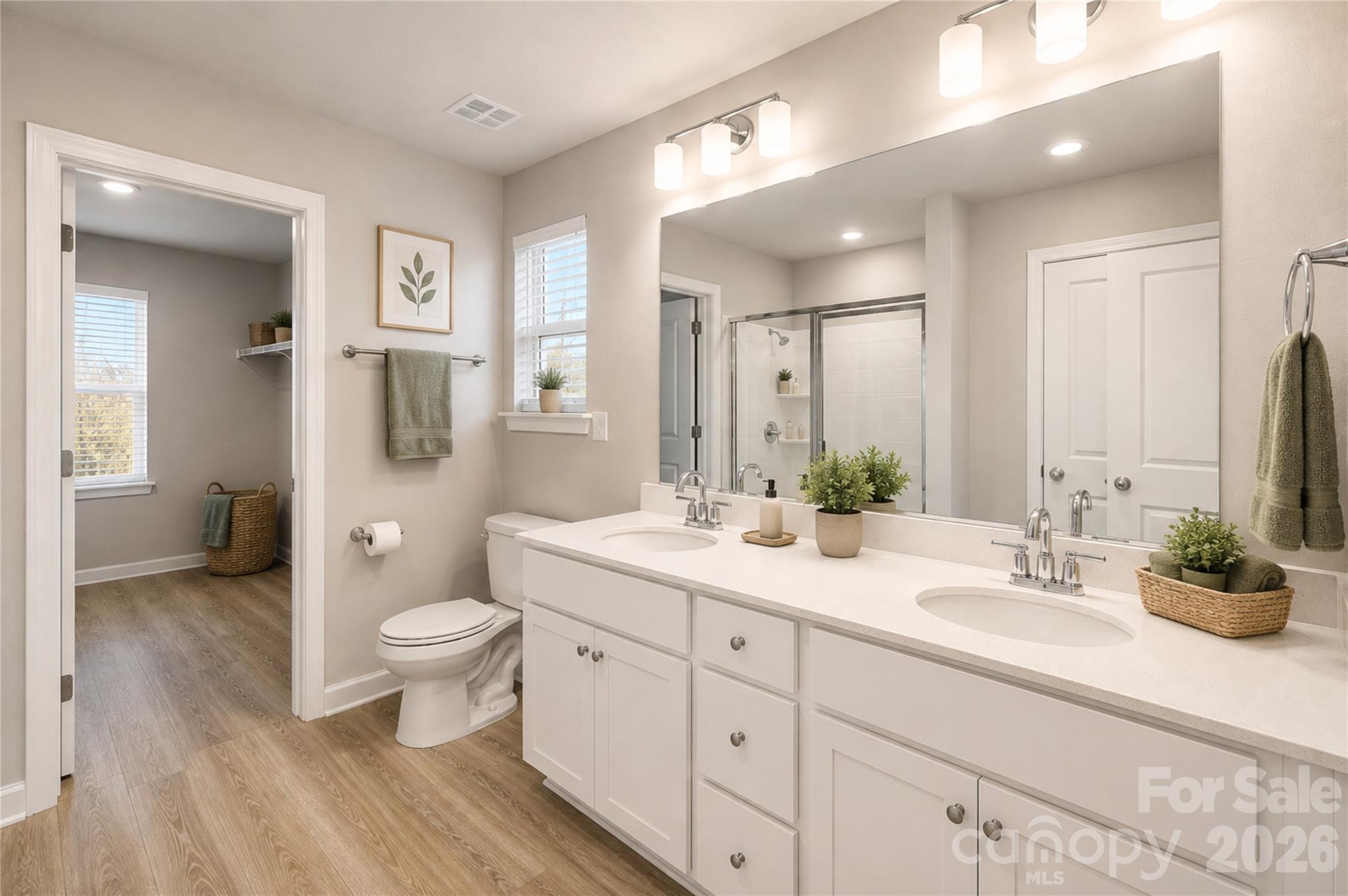 8912 Sawyer Run Court Property Photo 12