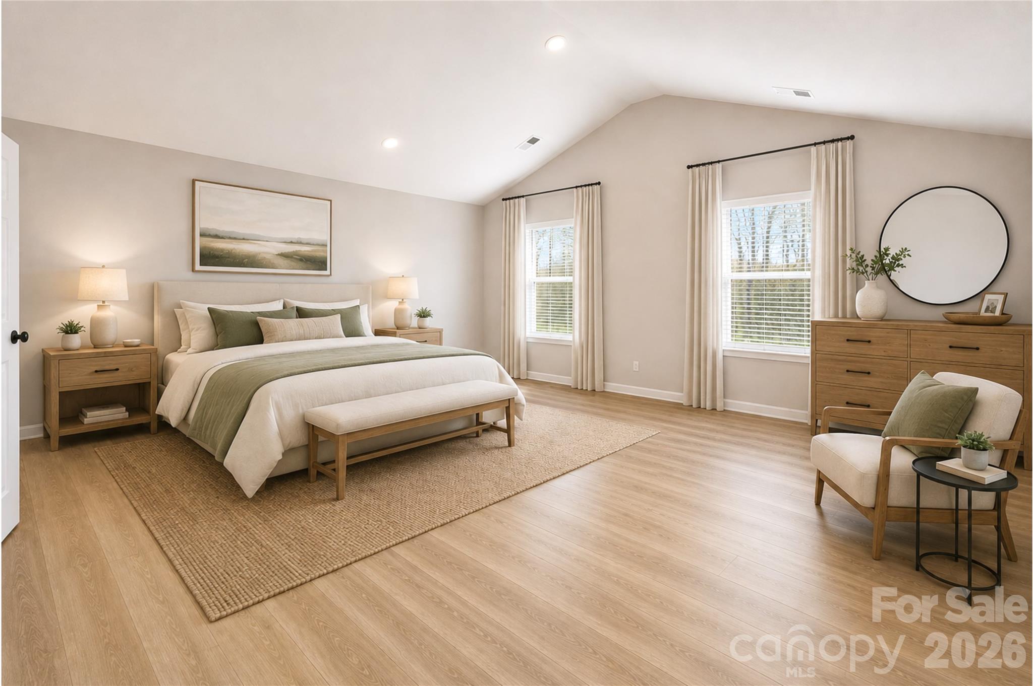 8912 Sawyer Run Court Property Photo 14