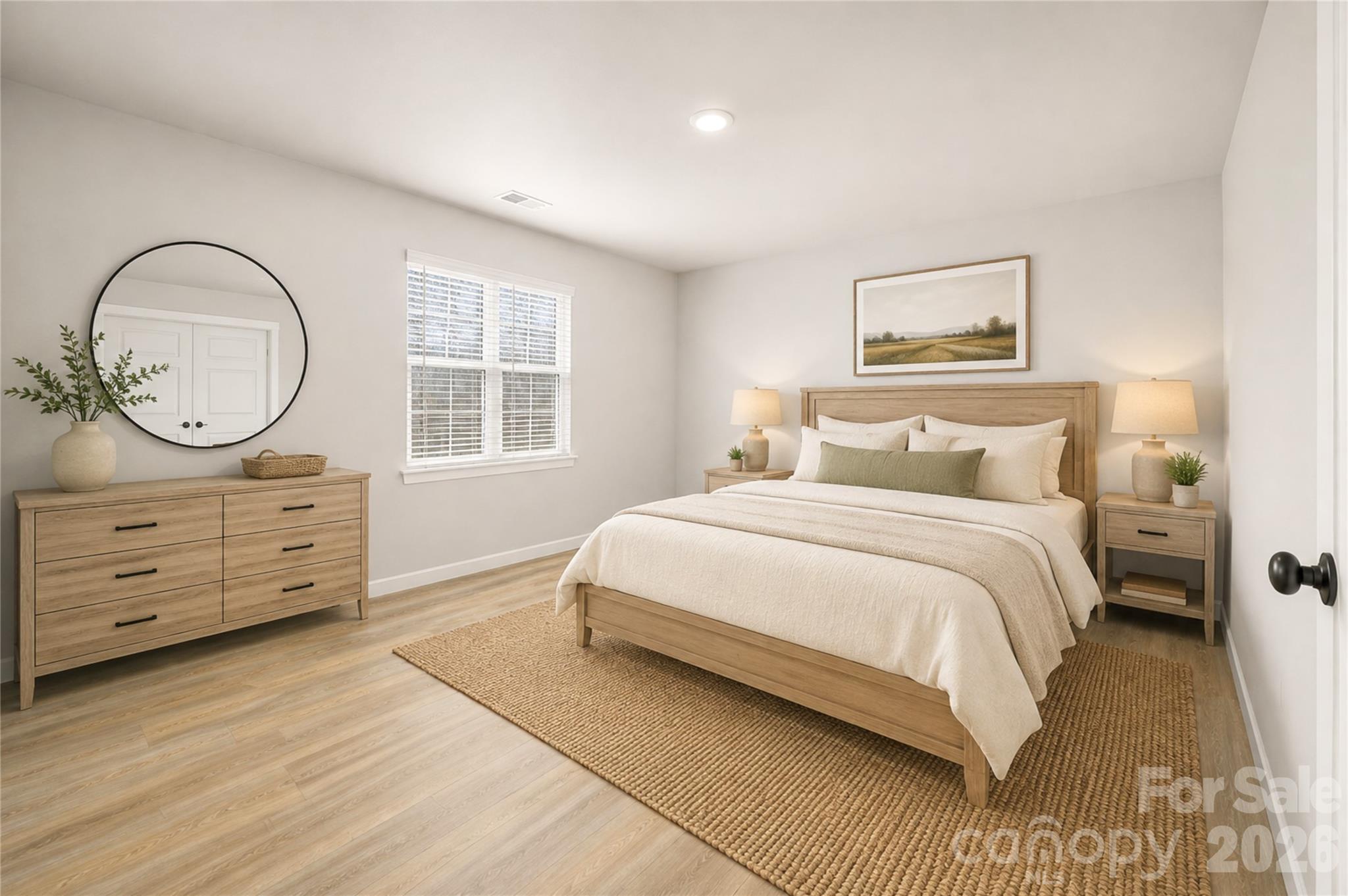 8912 Sawyer Run Court Property Photo 15