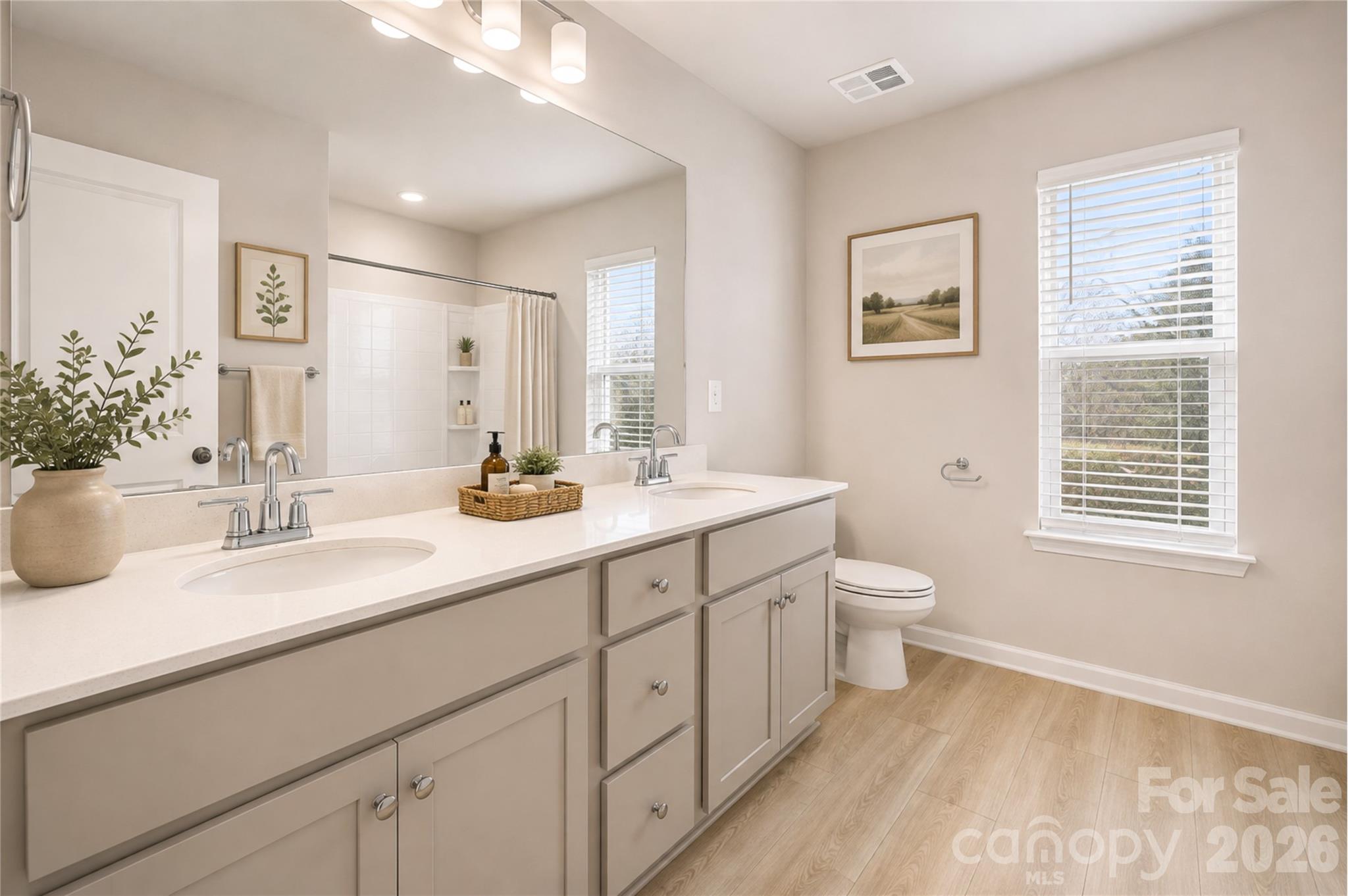 8912 Sawyer Run Court Property Photo 17