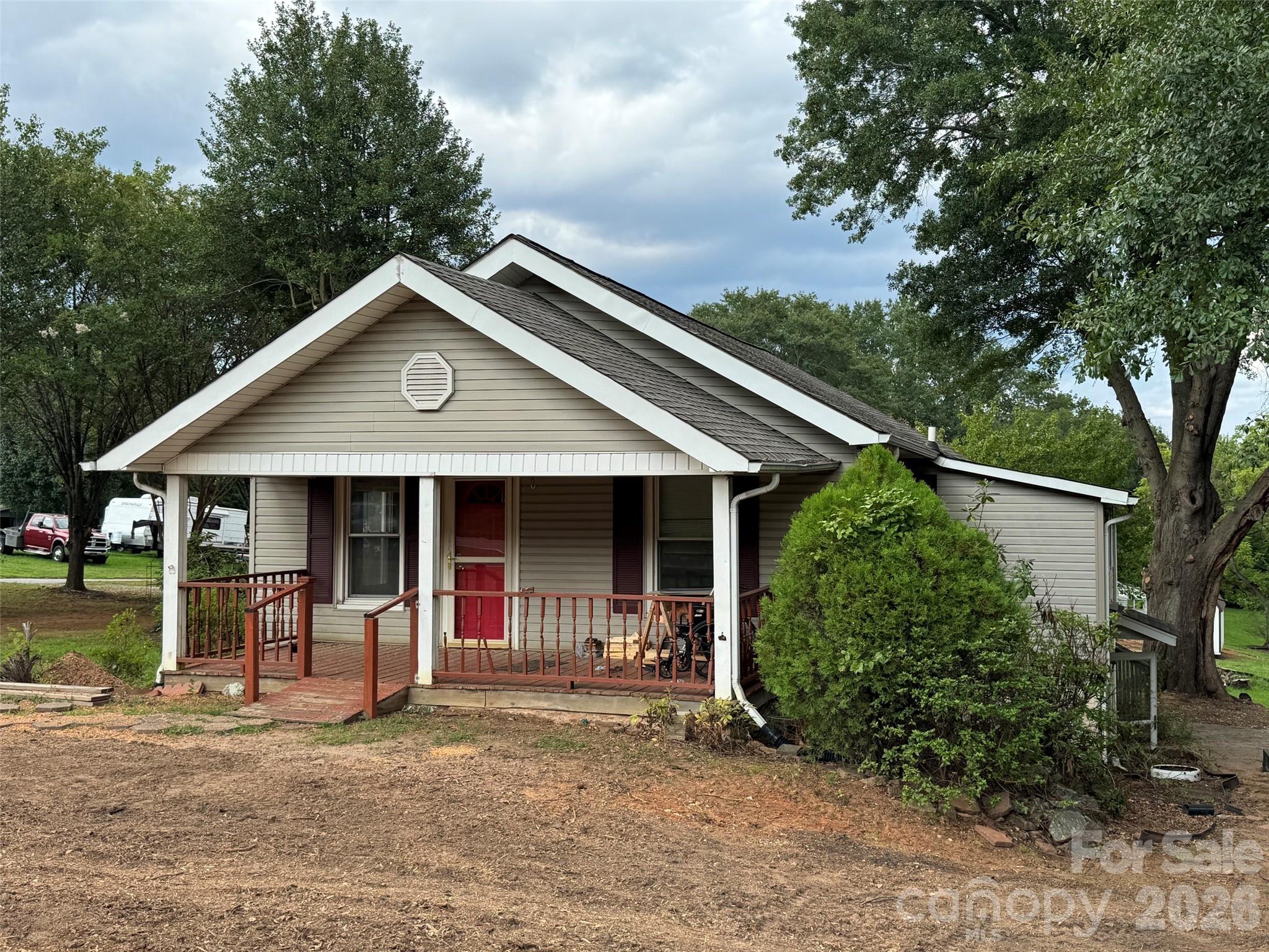 509 21st Street Property Photo 1