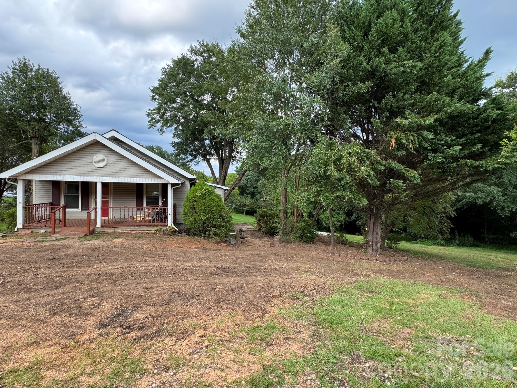 509 21st Street Property Photo 2