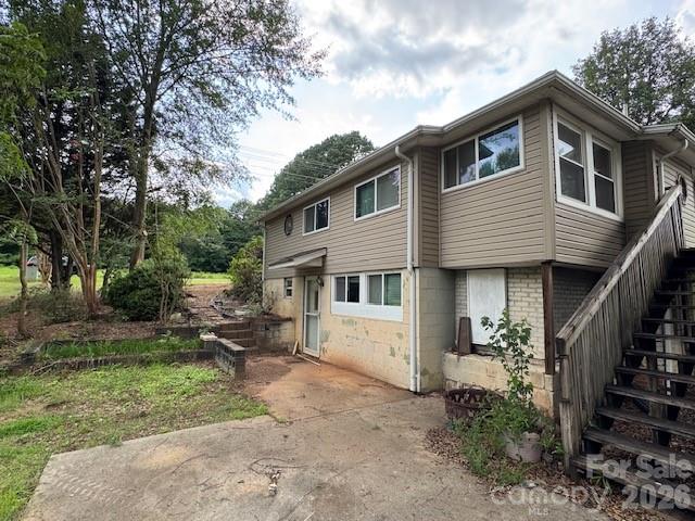 509 21st Street Property Photo 3