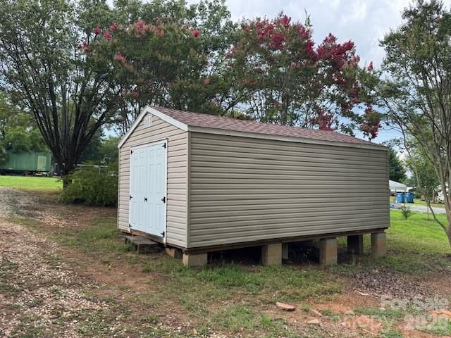 509 21st Street Property Photo 4