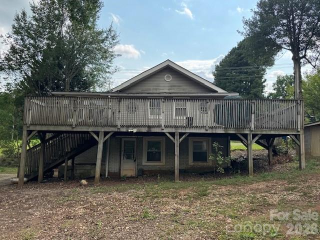 509 21st Street Property Photo 5