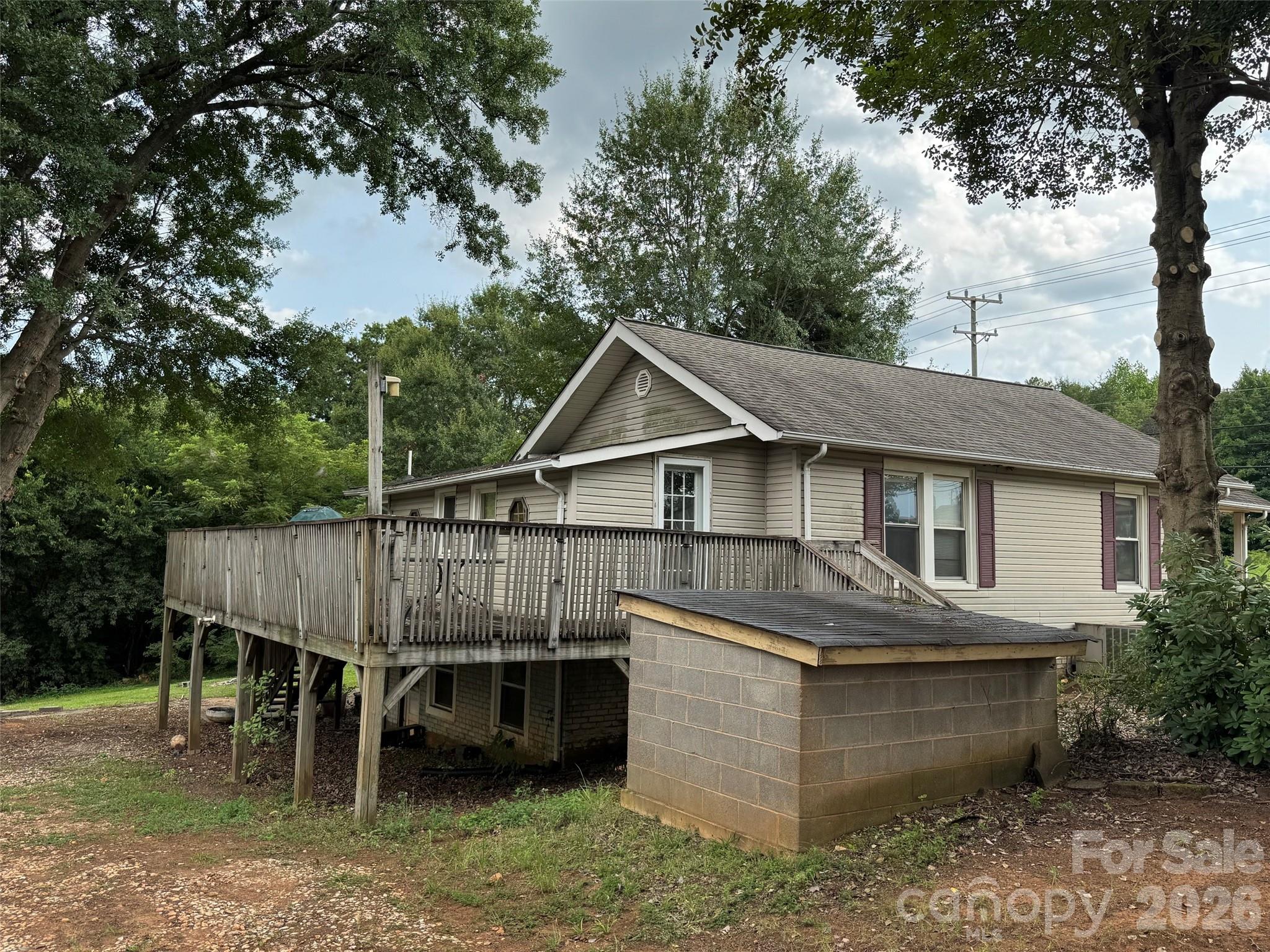 509 21st Street Property Photo 6