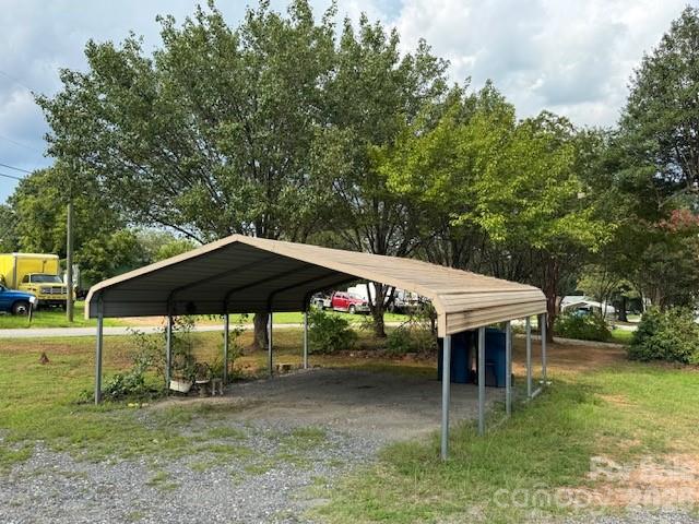 509 21st Street Property Photo 7