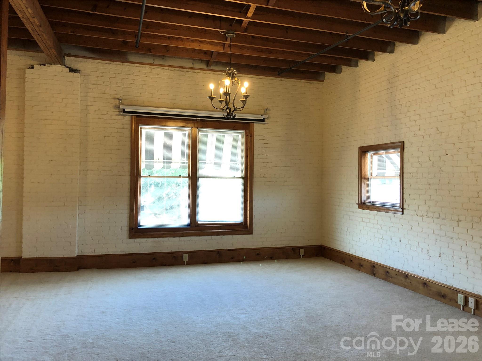 235 E Main Street F Property Photo 6
