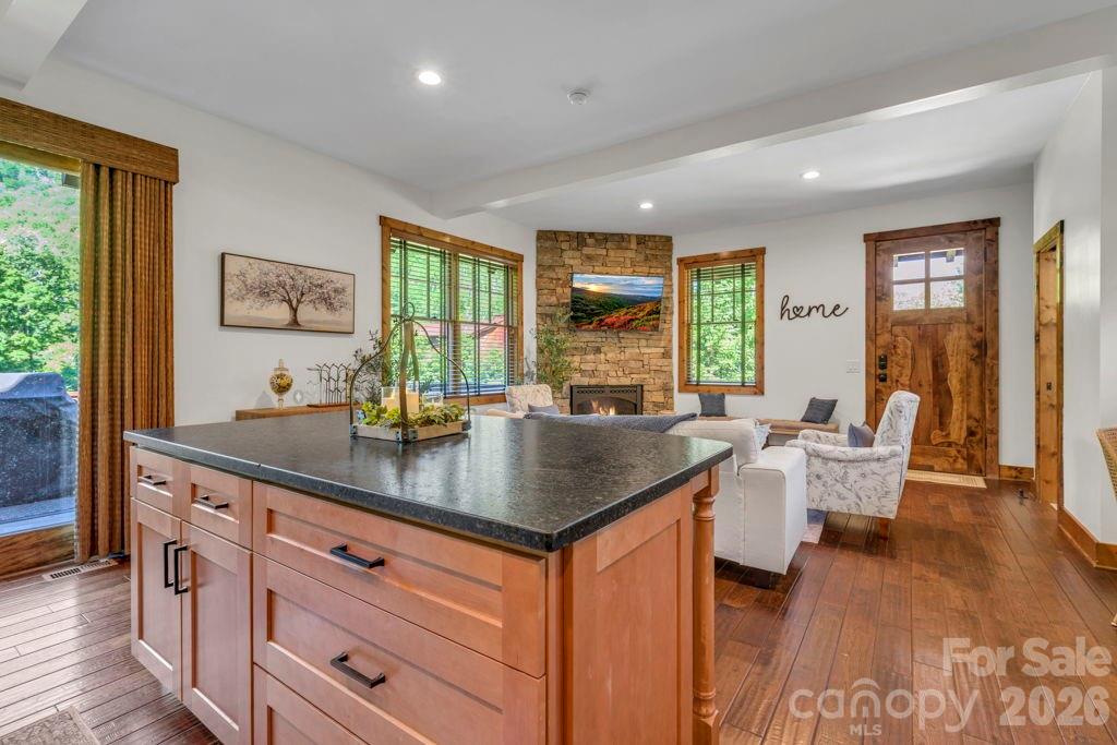 52 Eagle Cottage Lane 8 Property Photo 11