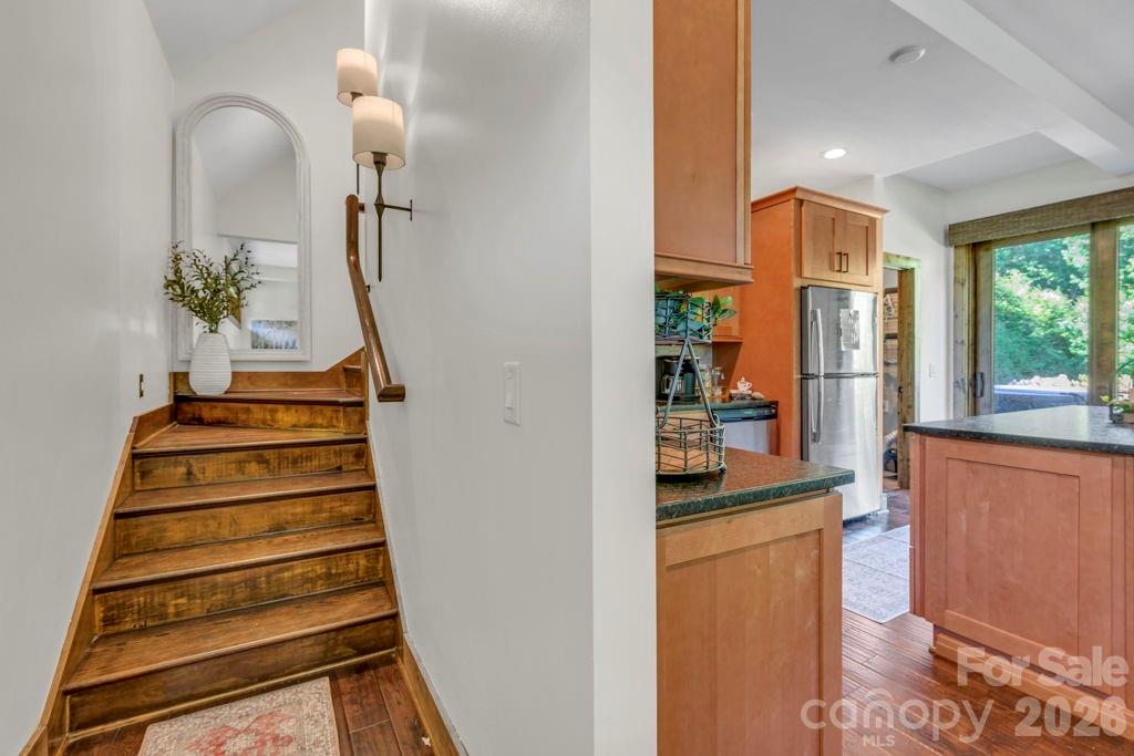 52 Eagle Cottage Lane 8 Property Photo 15