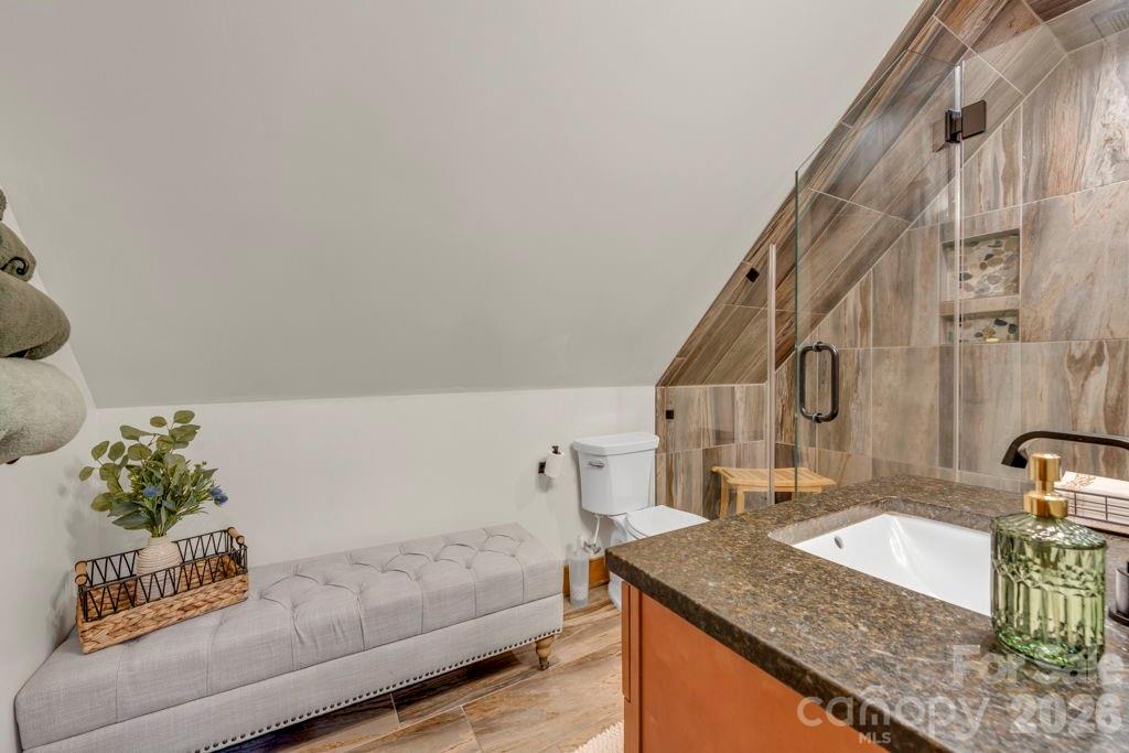 52 Eagle Cottage Lane 8 Property Photo 18
