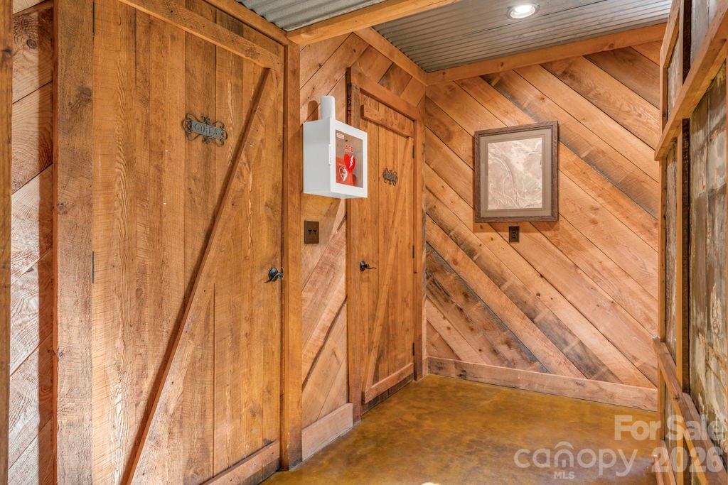 52 Eagle Cottage Lane 8 Property Photo 27