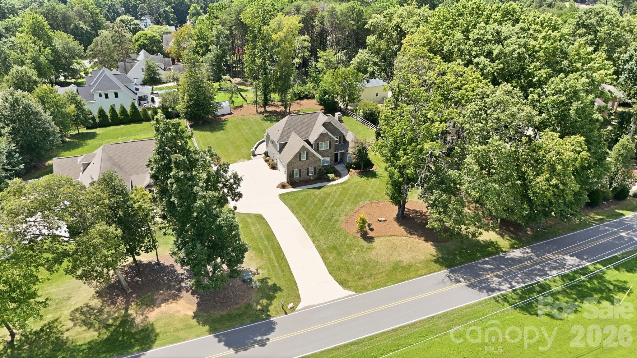 304 Stutts Road 451 Property Photo 6