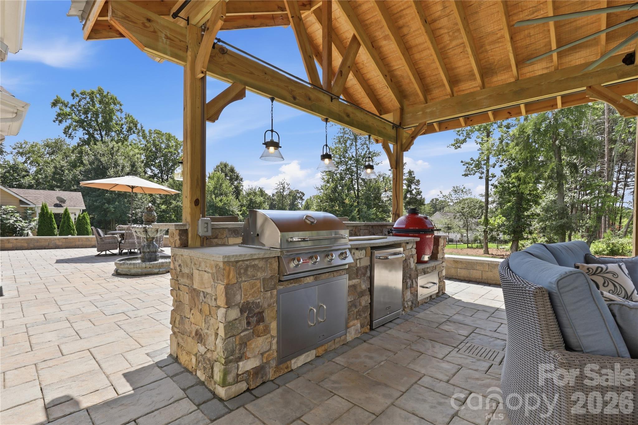 304 Stutts Road 451 Property Photo 12