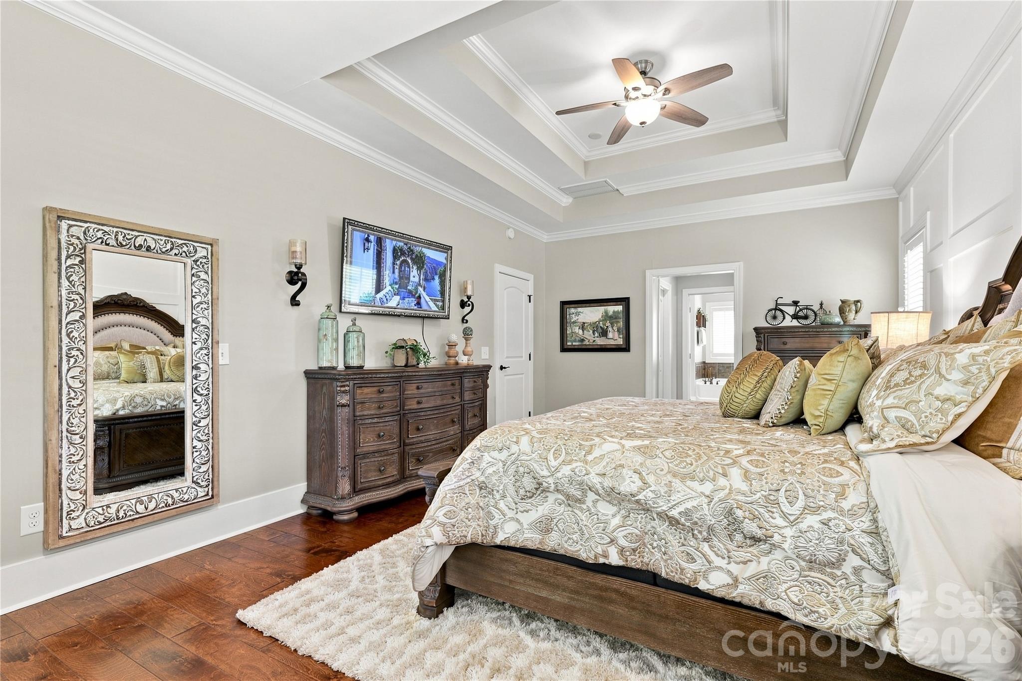 304 Stutts Road 451 Property Photo 30