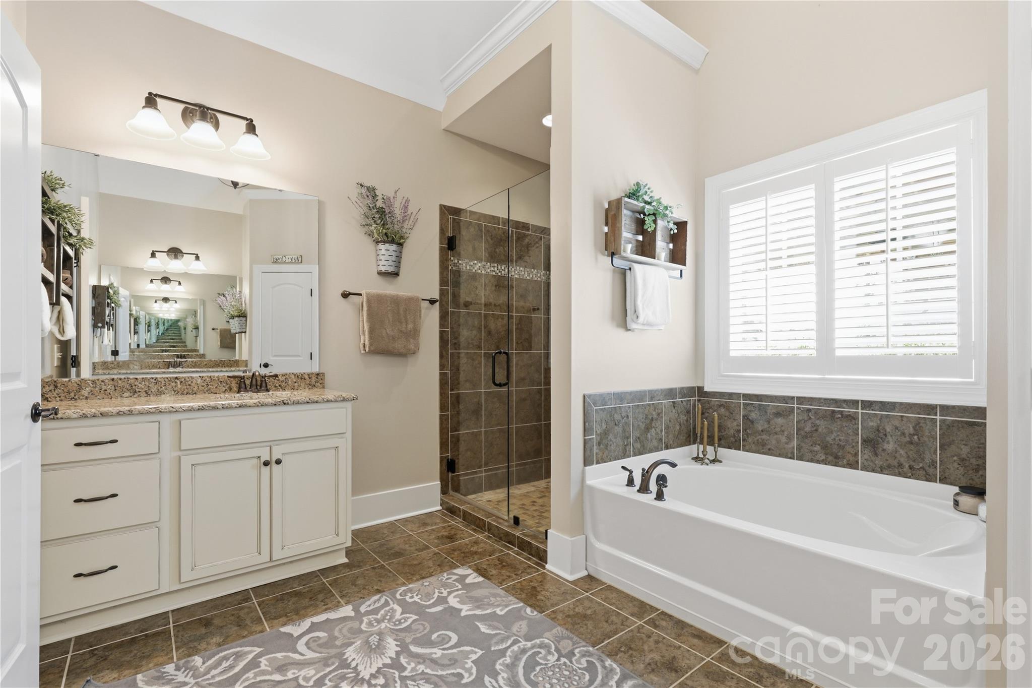 304 Stutts Road 451 Property Photo 31