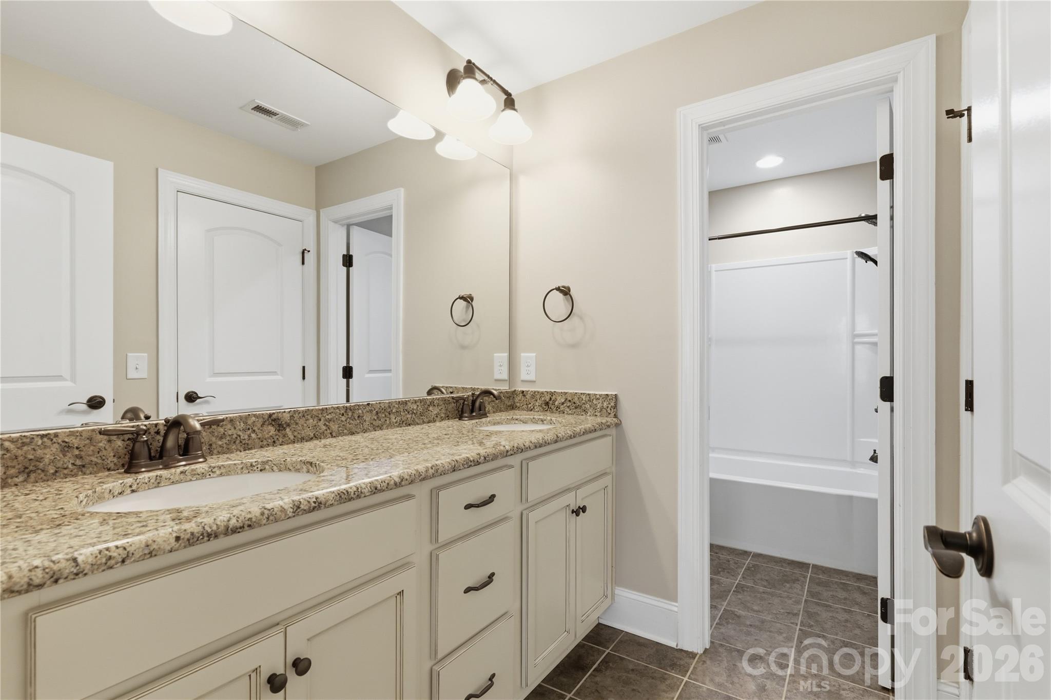 304 Stutts Road 451 Property Photo 37