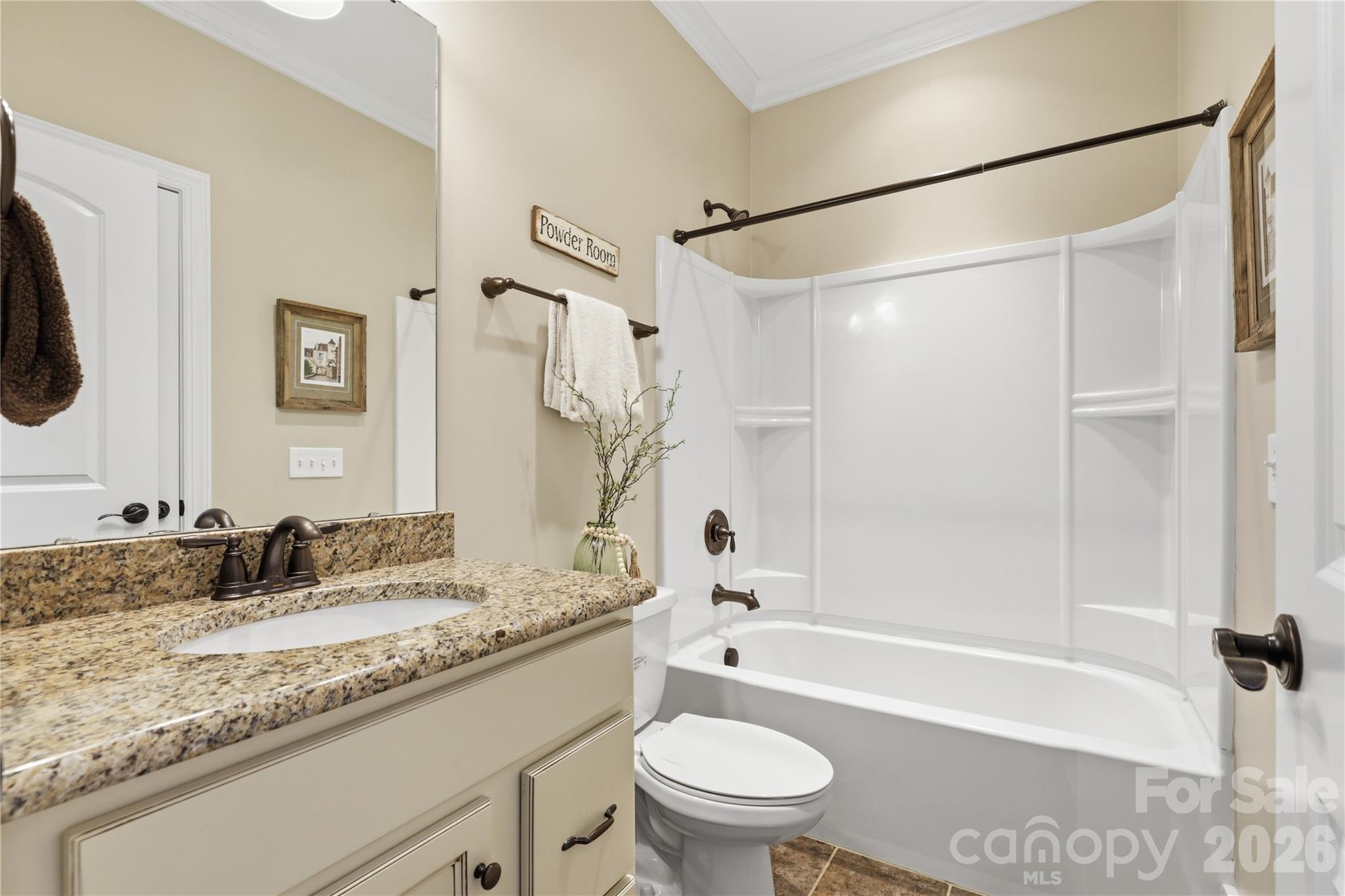 304 Stutts Road 451 Property Photo 39