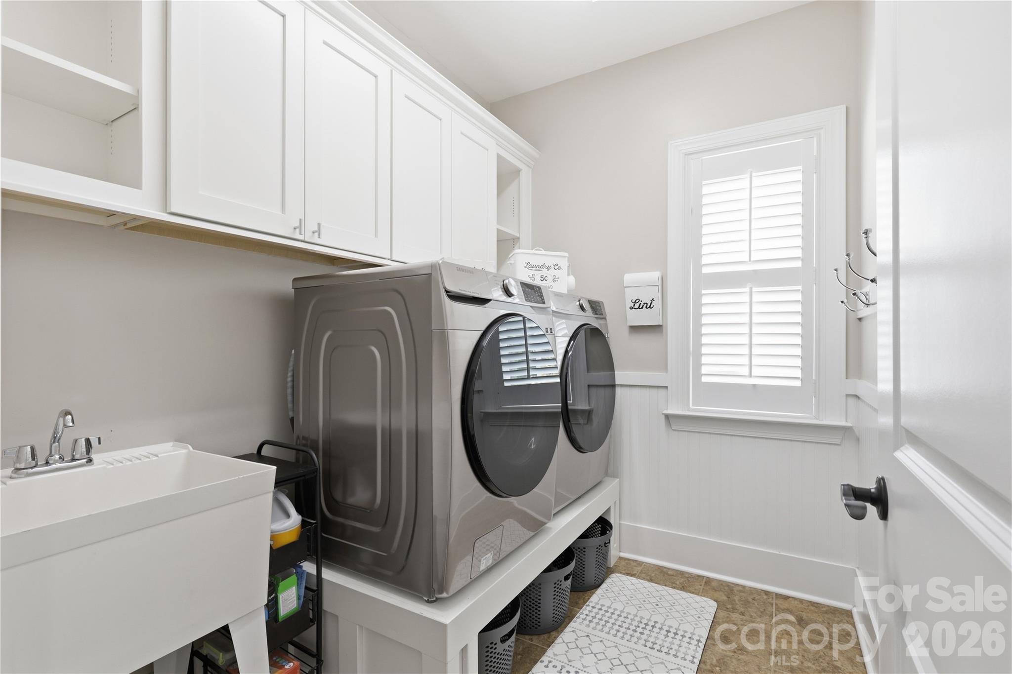304 Stutts Road 451 Property Photo 41