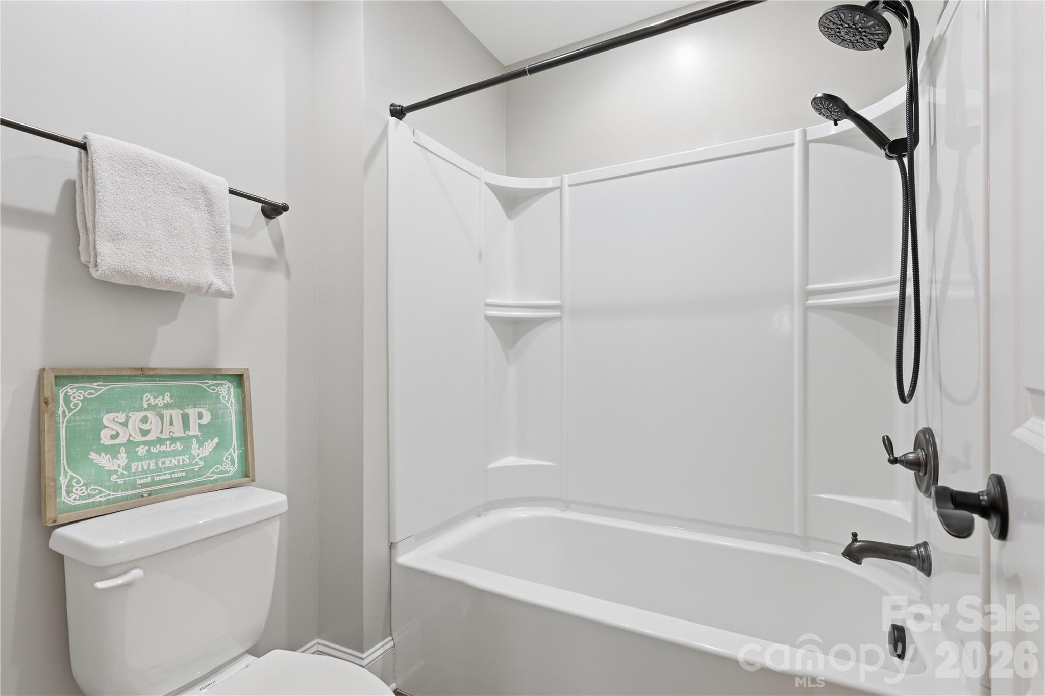 304 Stutts Road 451 Property Photo 43