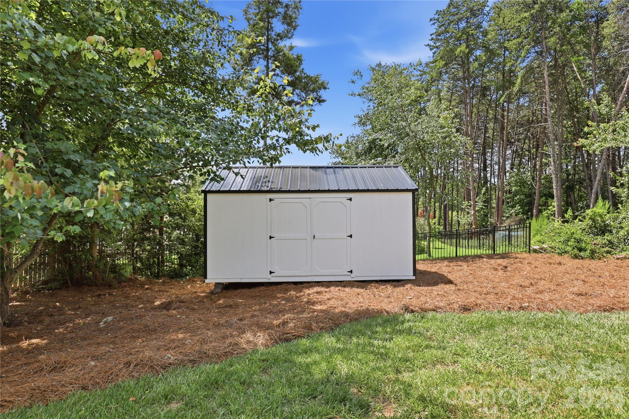 304 Stutts Road 451 Property Photo 45